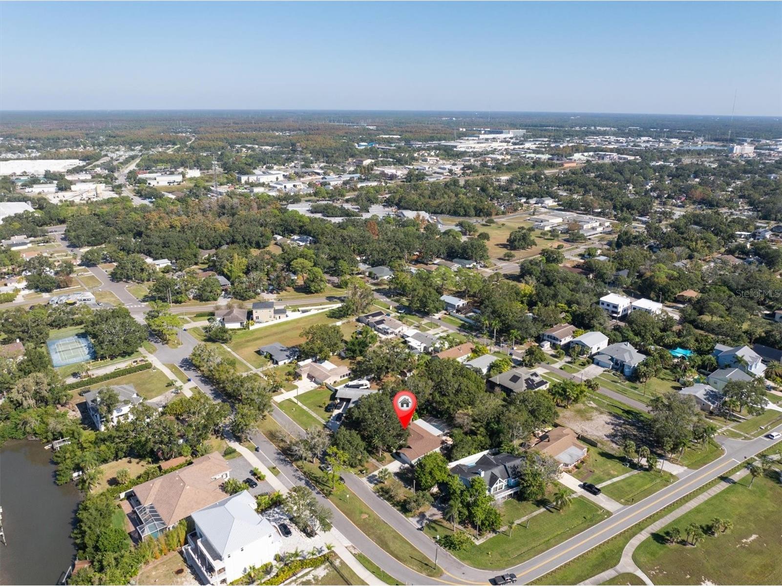 513 Oakwood Boulevard Oldsmar FL 34677 TB8452178 image47