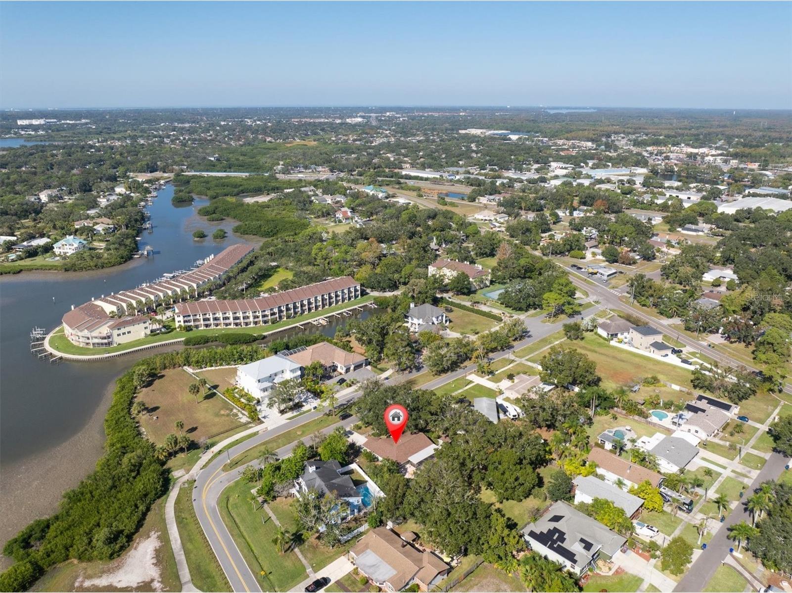 513 Oakwood Boulevard Oldsmar FL 34677 TB8452178 image48