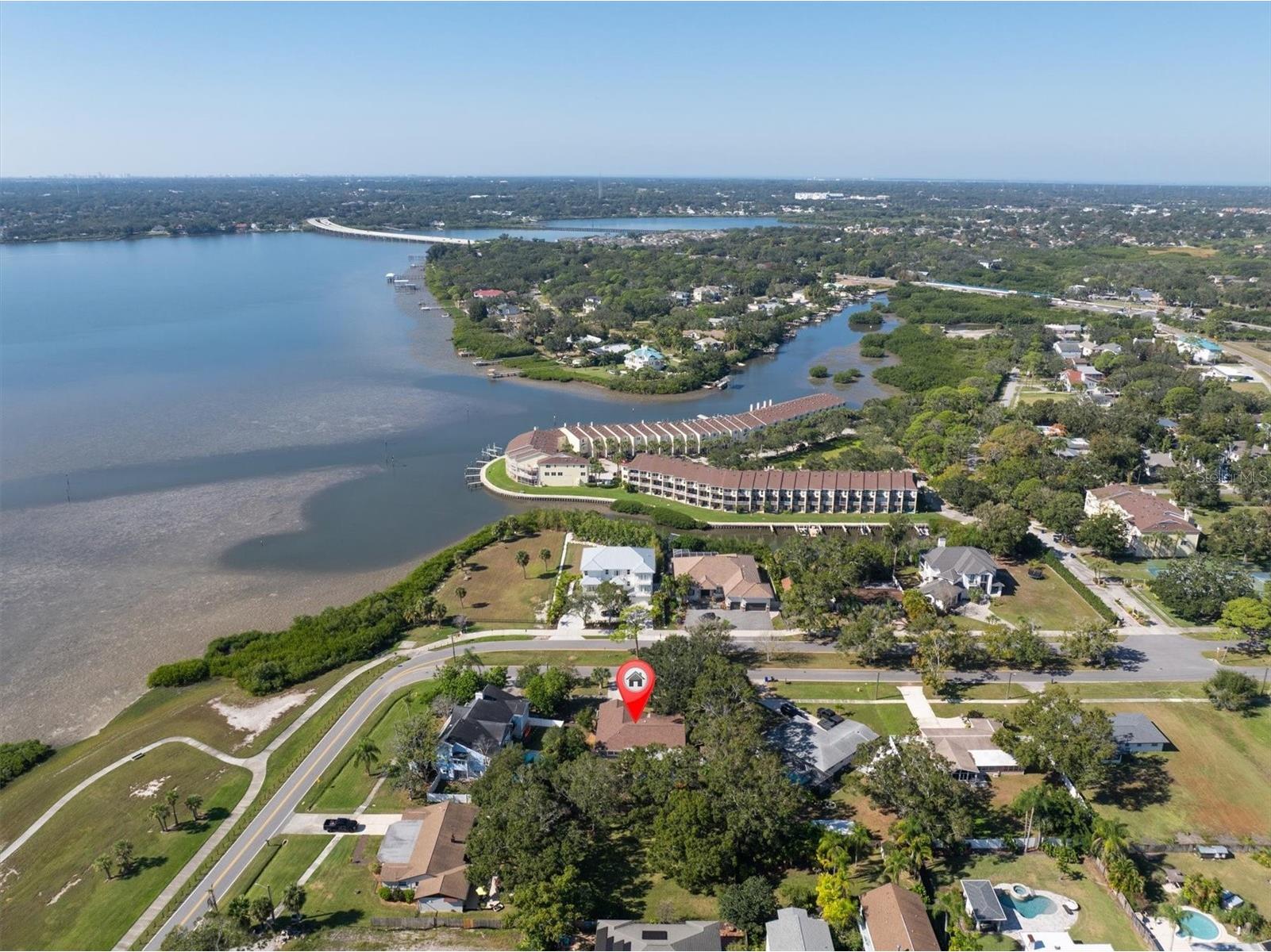 513 Oakwood Boulevard Oldsmar FL 34677 TB8452178 image49