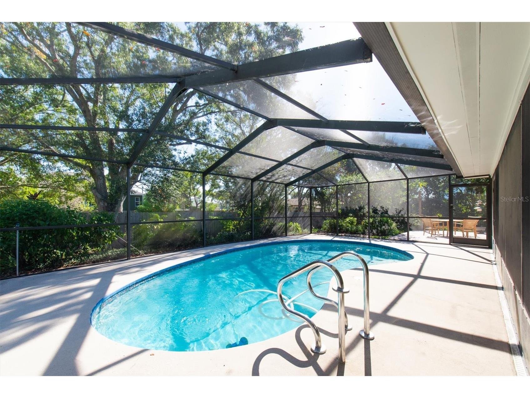 513 Oakwood Boulevard Oldsmar FL 34677 TB8452178 image5