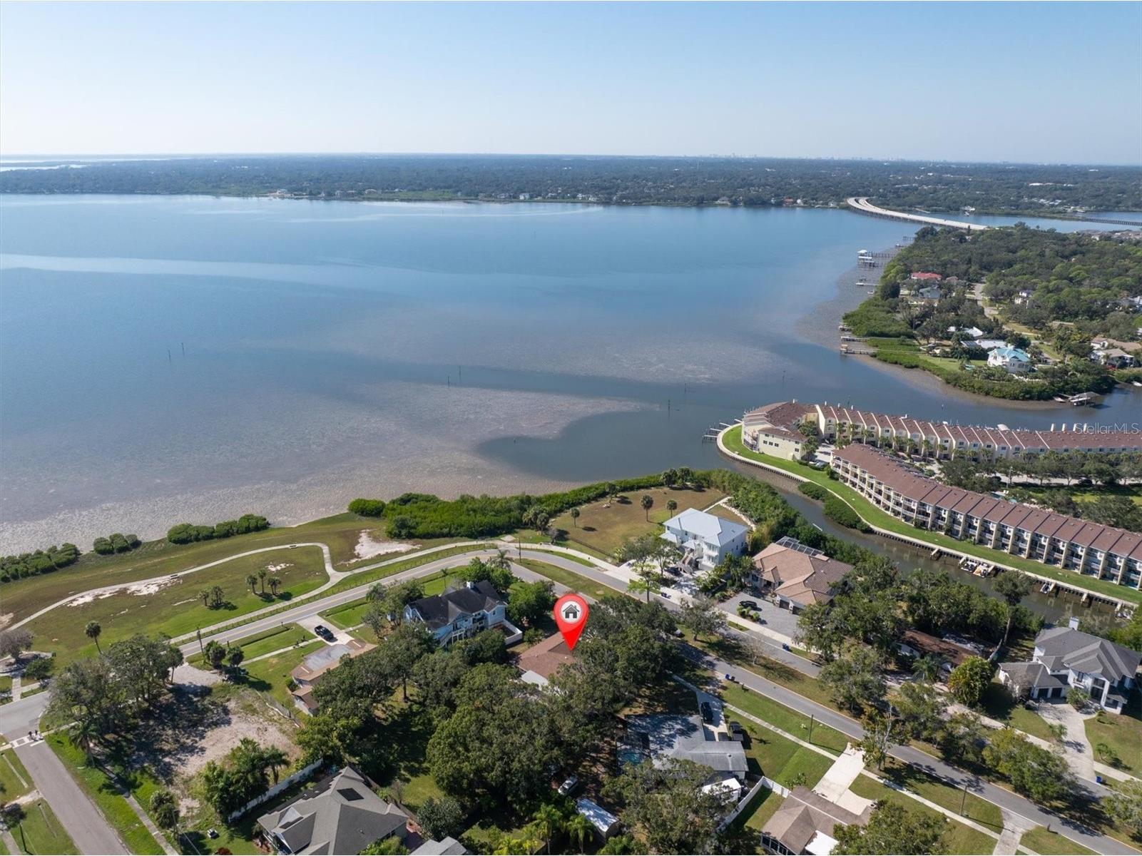 513 Oakwood Boulevard Oldsmar FL 34677 TB8452178 image50