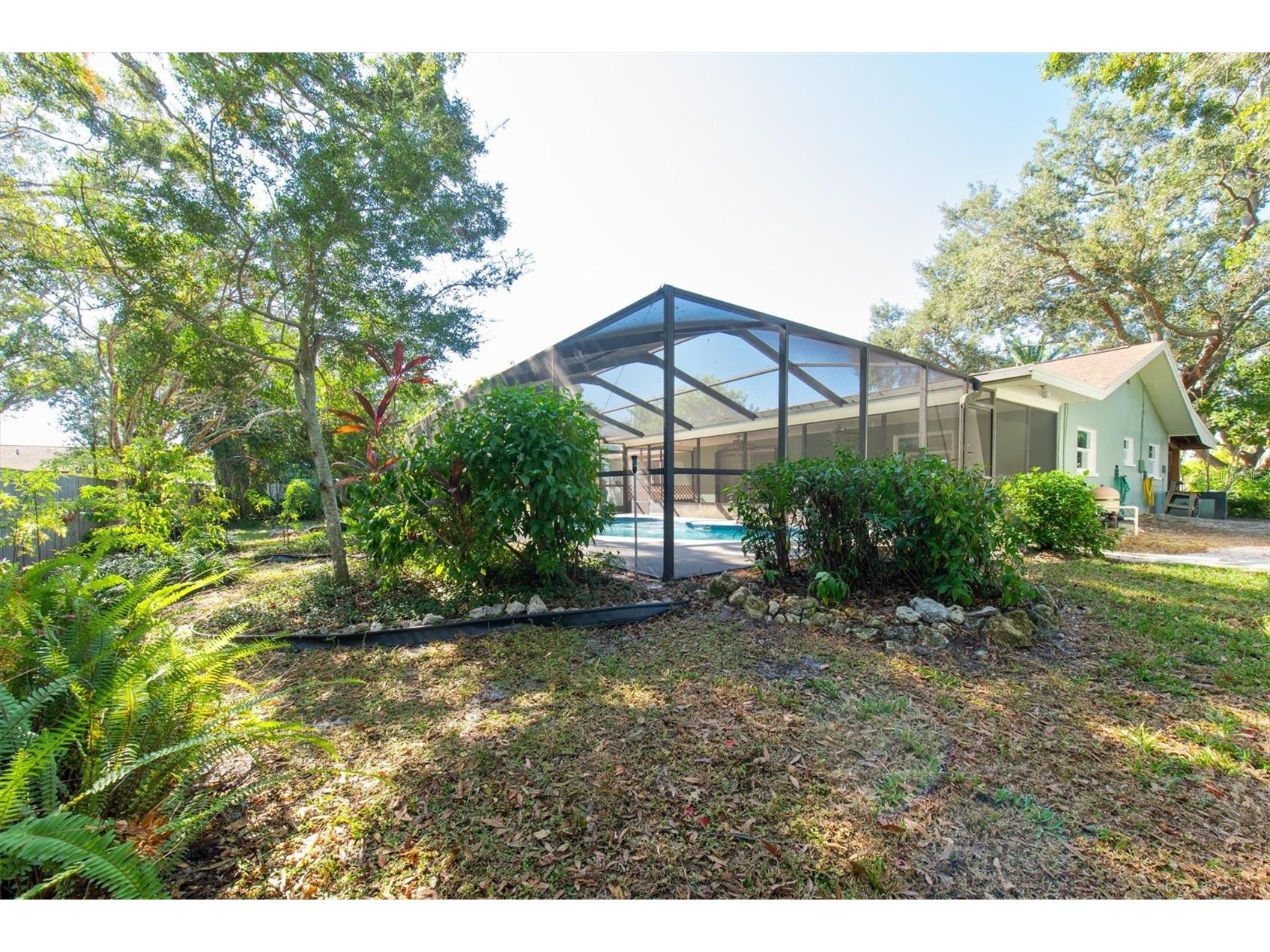 513 Oakwood Boulevard Oldsmar FL 34677 TB8452178 image51