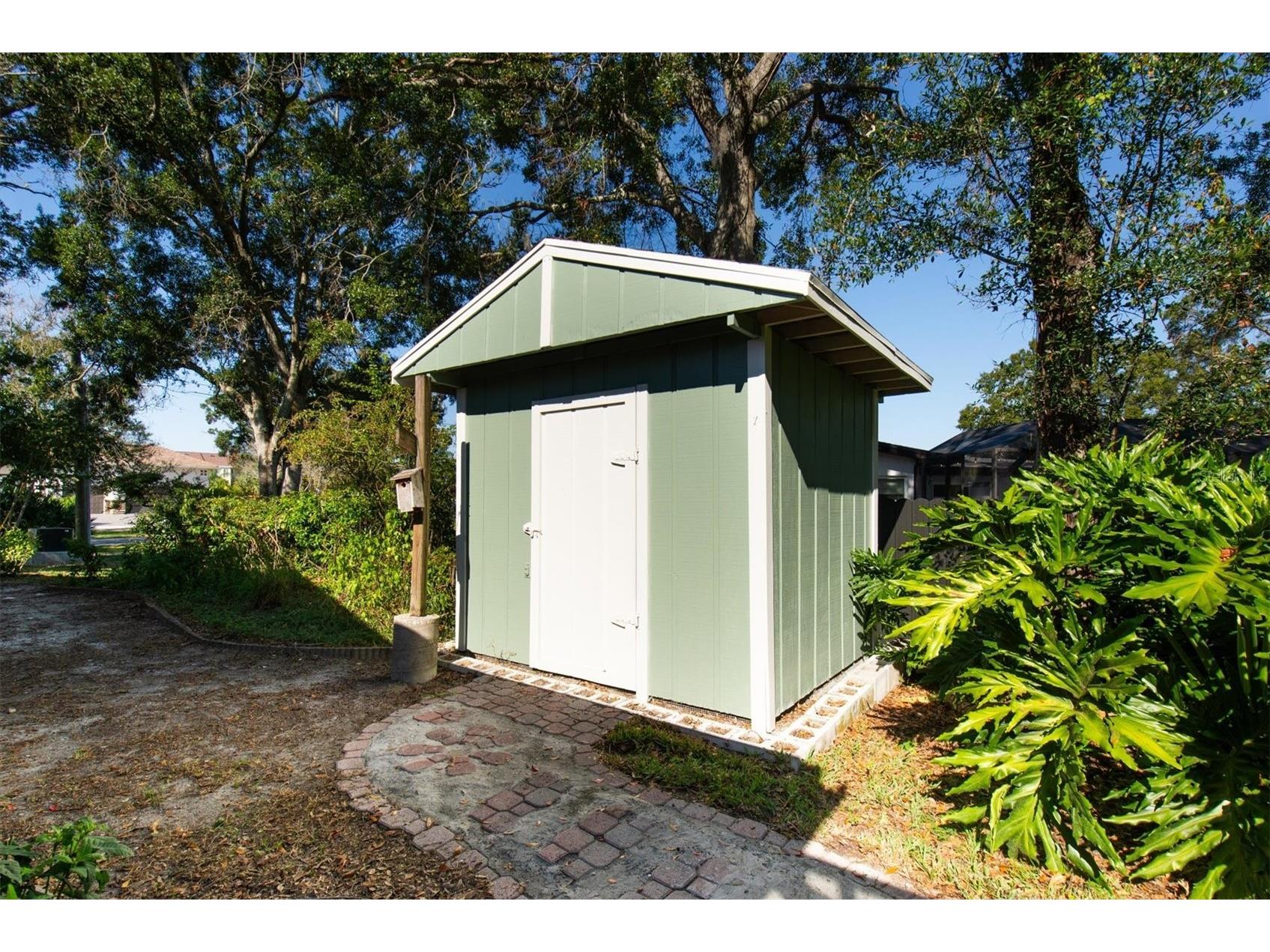 513 Oakwood Boulevard Oldsmar FL 34677 TB8452178 image52