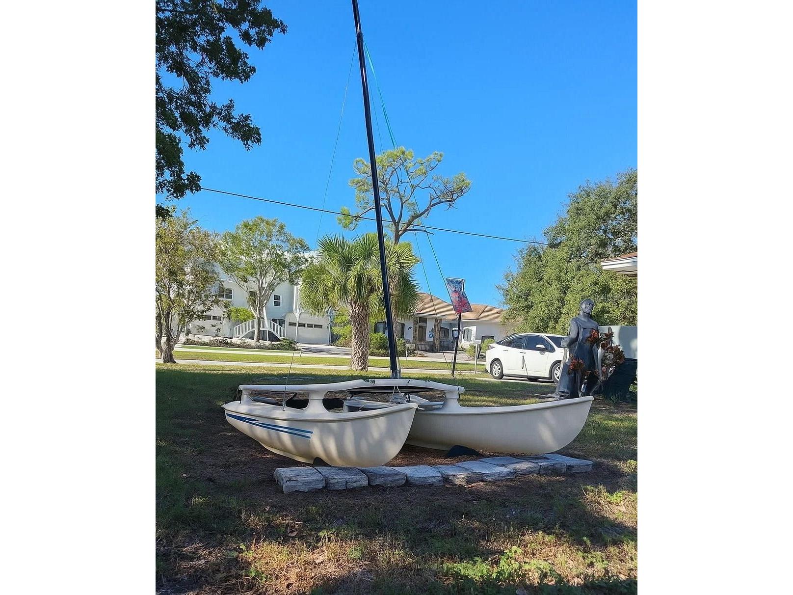 513 Oakwood Boulevard Oldsmar FL 34677 TB8452178 image53