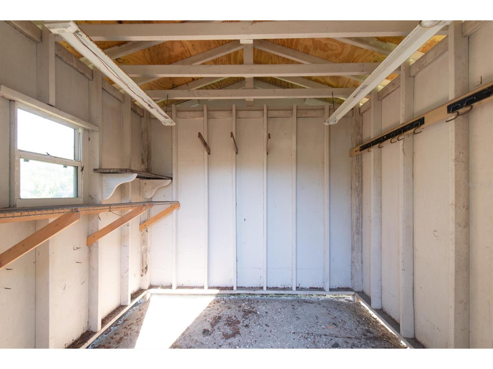 513 Oakwood Boulevard Oldsmar FL 34677 TB8452178 image54