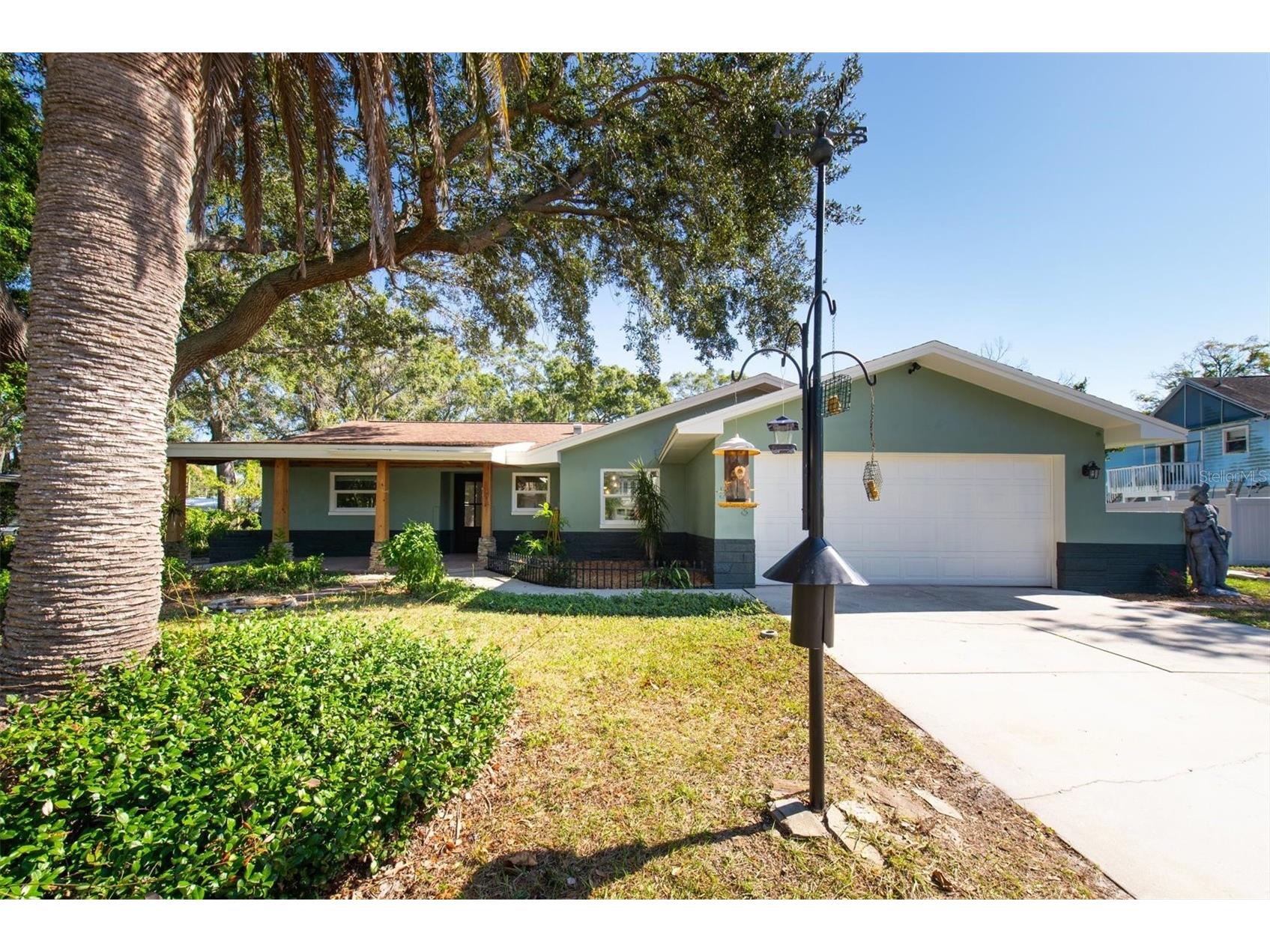 513 Oakwood Boulevard Oldsmar FL 34677 TB8452178 image56