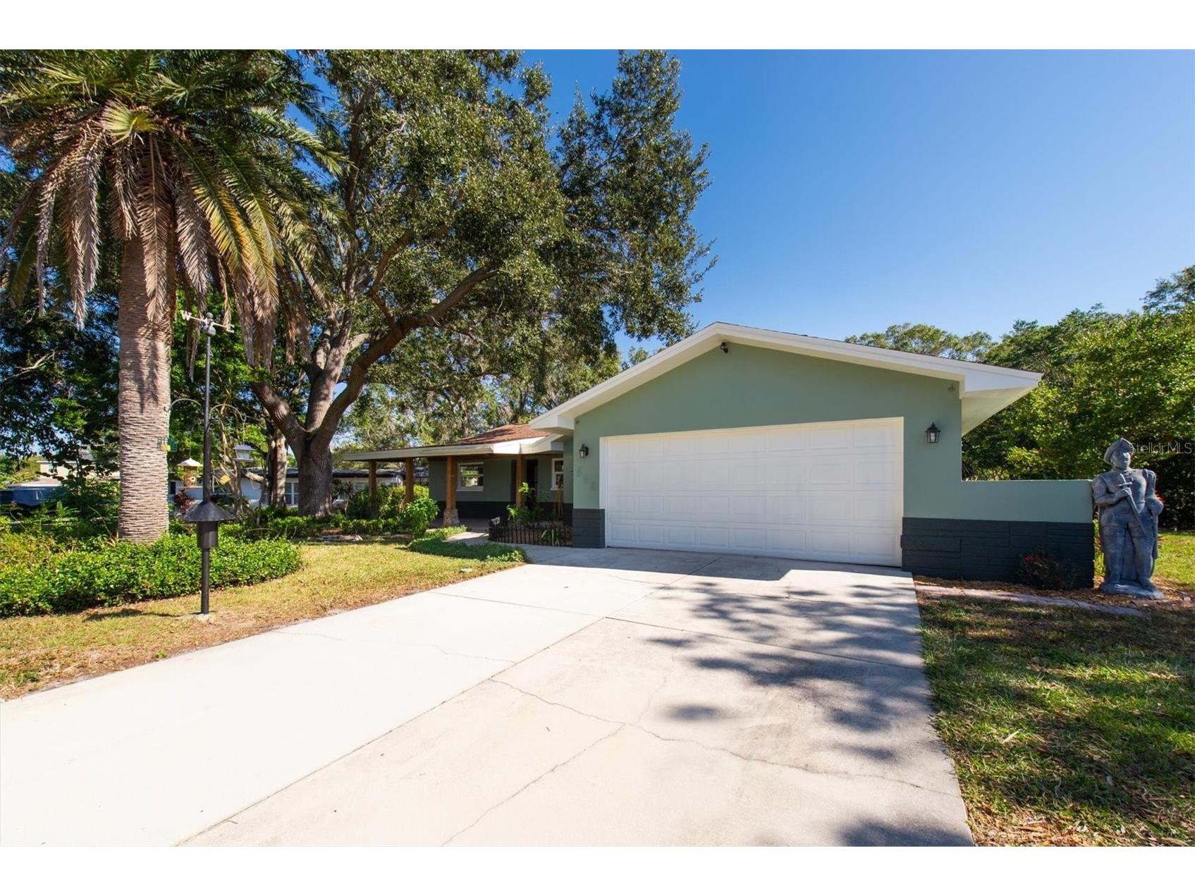 513 Oakwood Boulevard Oldsmar FL 34677 TB8452178 image57