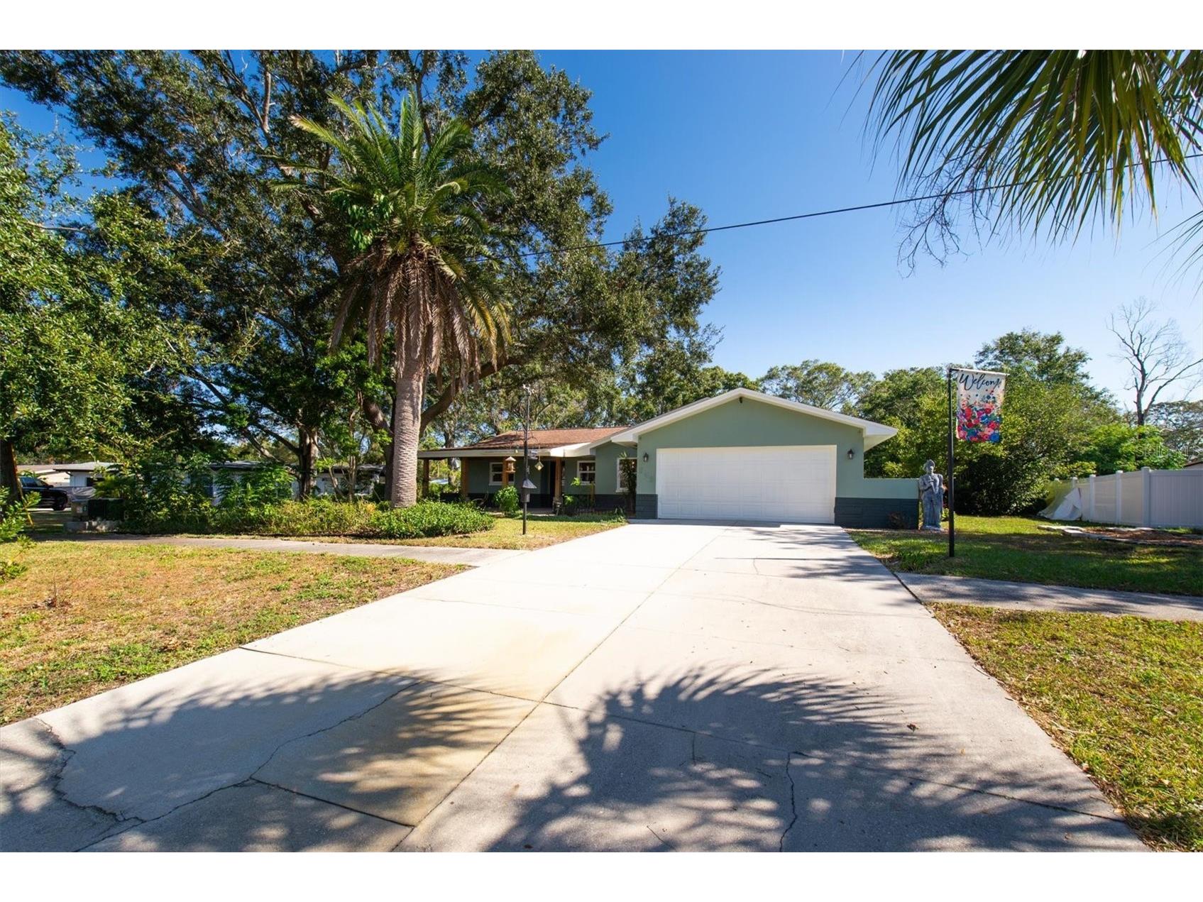 513 Oakwood Boulevard Oldsmar FL 34677 TB8452178 image58