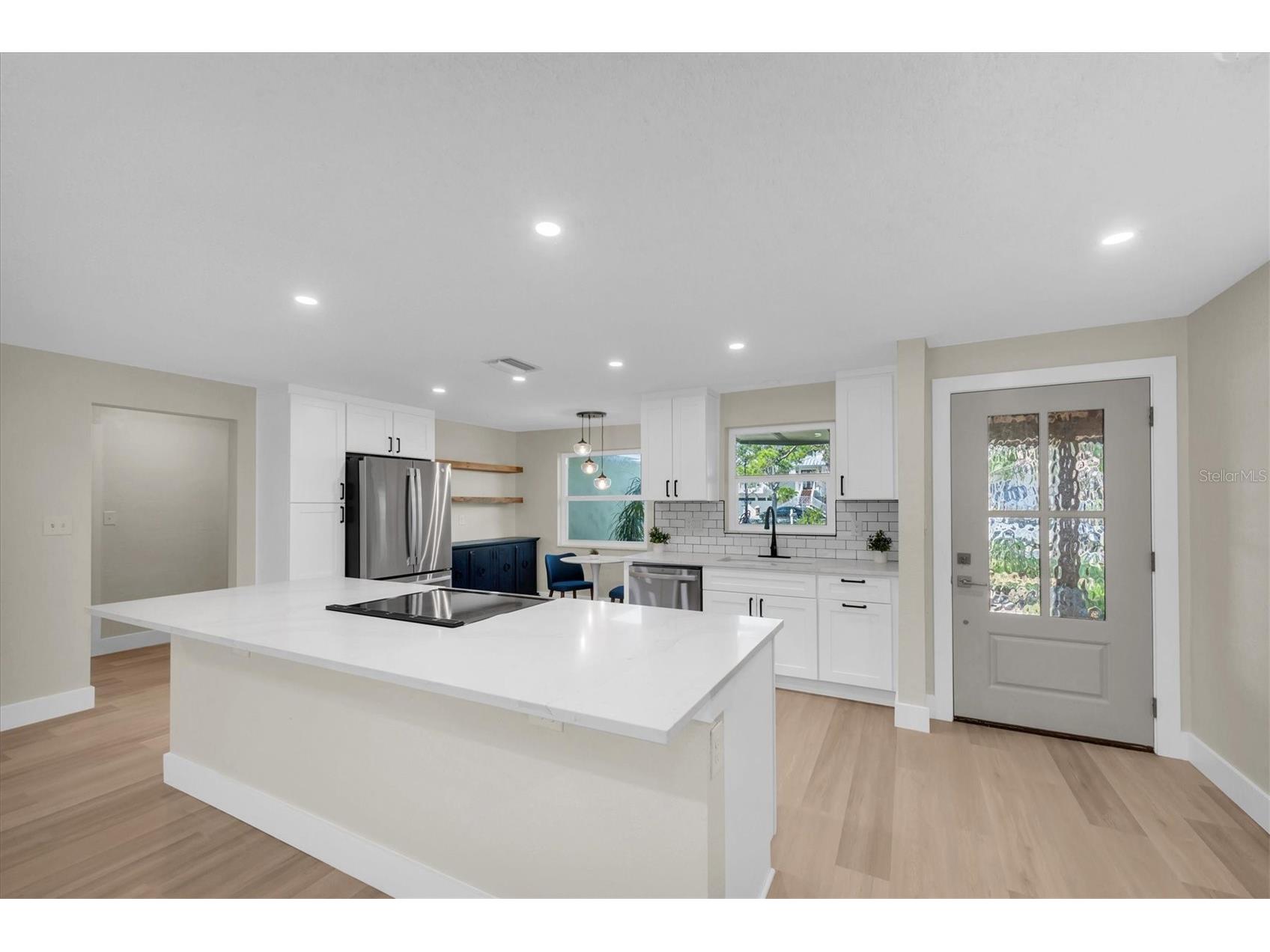 513 Oakwood Boulevard Oldsmar FL 34677 TB8452178 image6