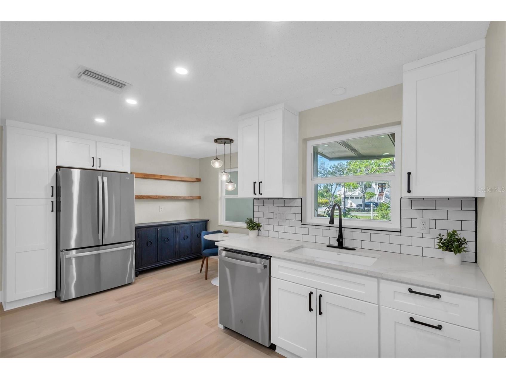 513 Oakwood Boulevard Oldsmar FL 34677 TB8452178 image7