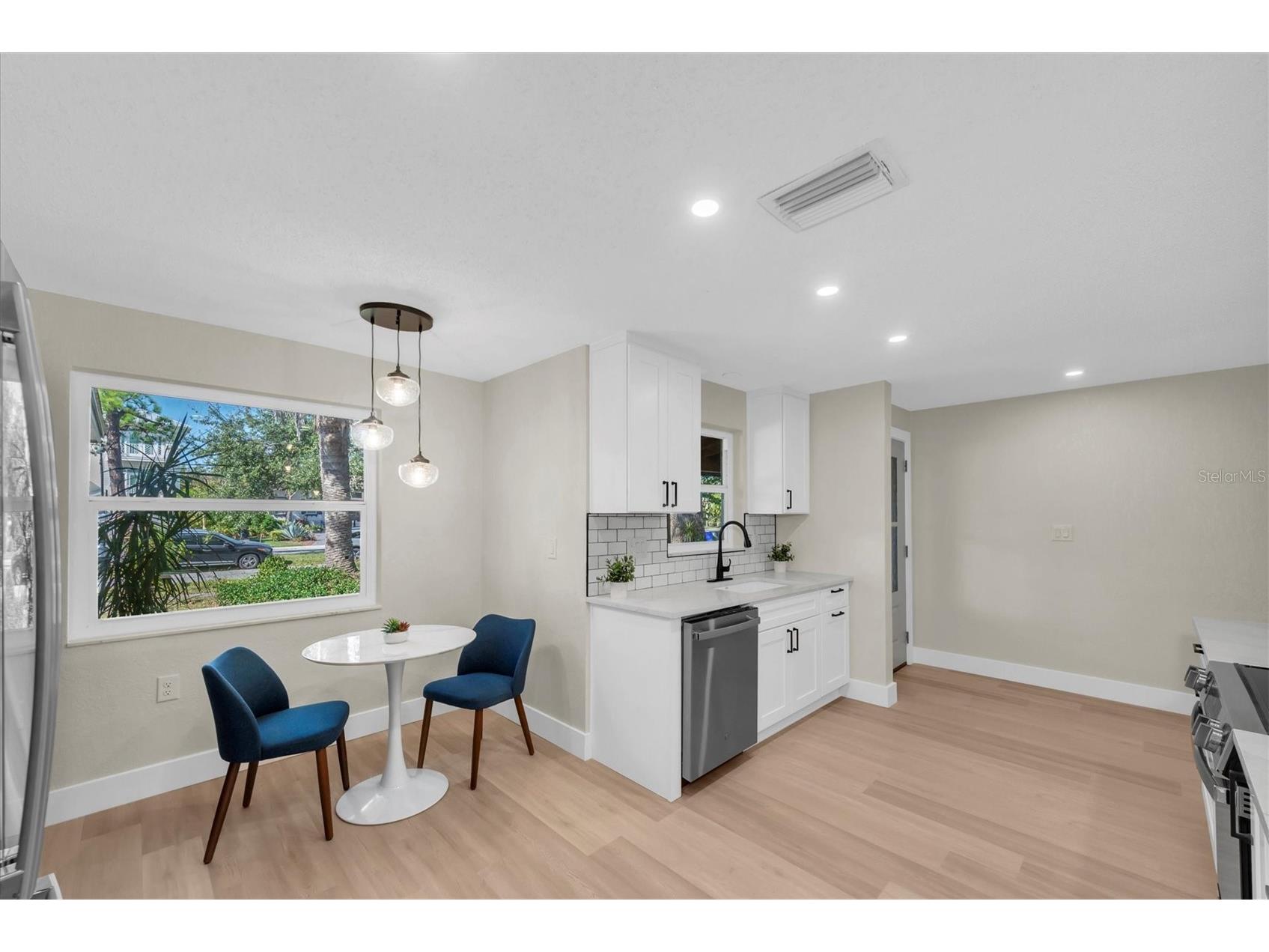 513 Oakwood Boulevard Oldsmar FL 34677 TB8452178 image8