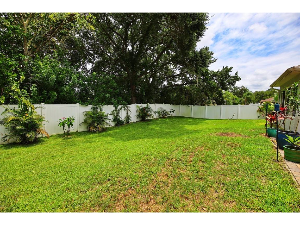 513 Old Minorcan Trail, New Smyrna Beach, FL, 32168 MLS NS1081864