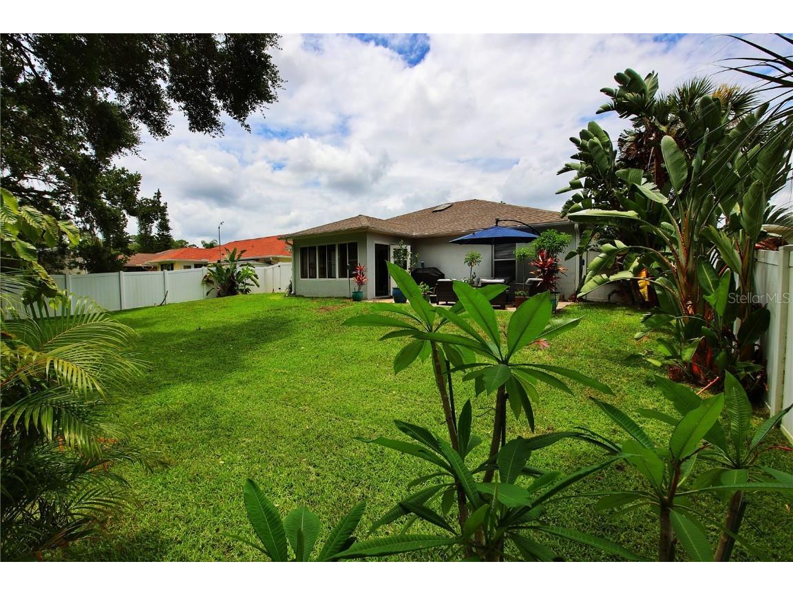 513 Old Minorcan Trail, New Smyrna Beach, FL, 32168 MLS NS1081864