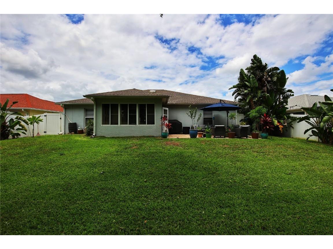 513 Old Minorcan Trail, New Smyrna Beach, FL, 32168 MLS NS1081864 Edina Realty