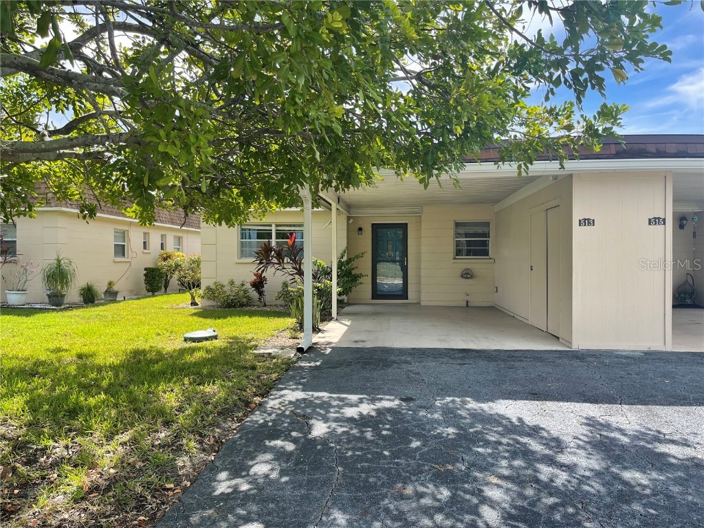 513 Orlando Avenue Bradenton FL 34207 A4586502 image1