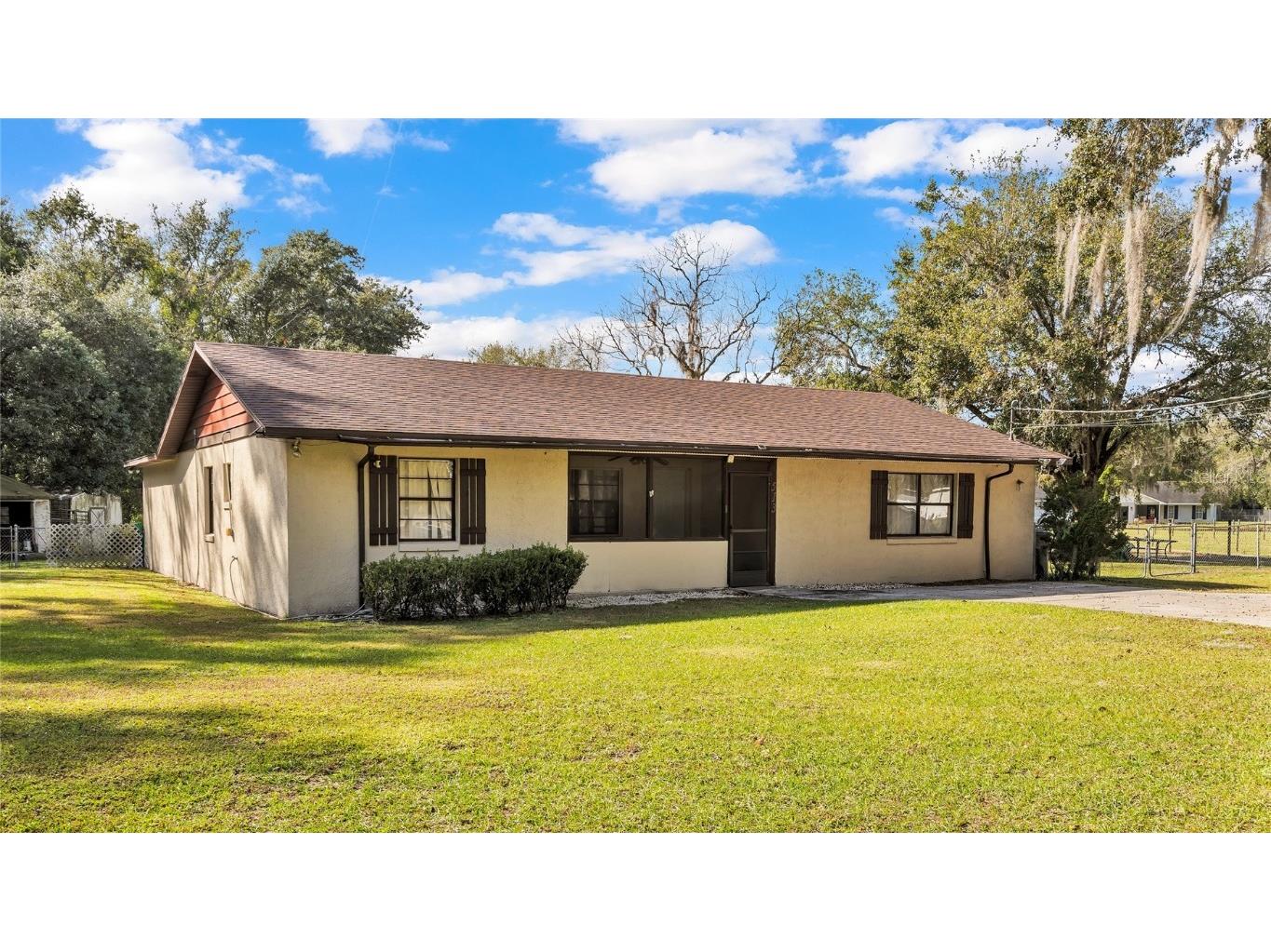513 Oshea Court Auburndale FL 33823 L4941386 image1
