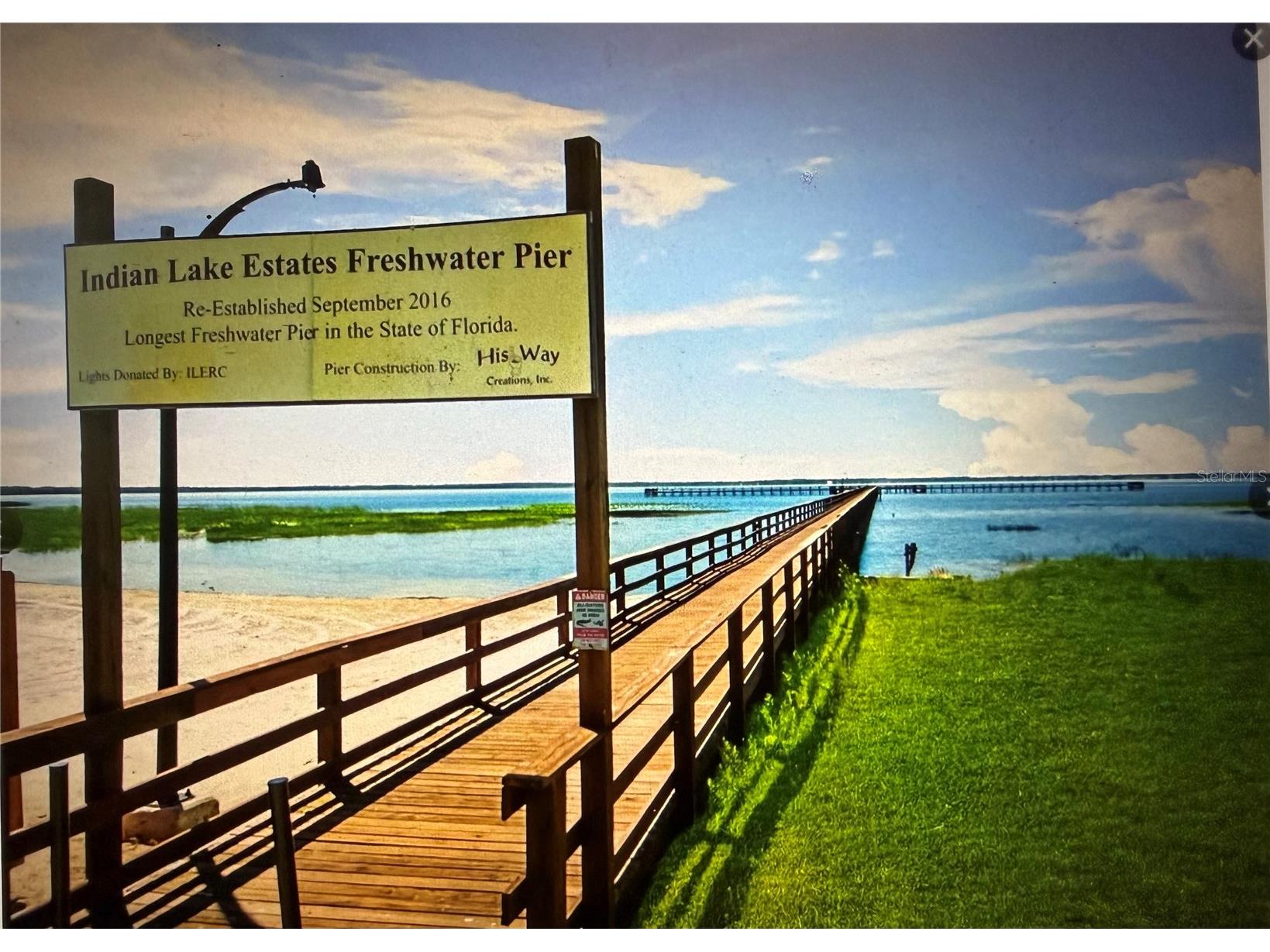 513 Palm Avenue Indian Lake Estates FL 33855 L4961845 image1
