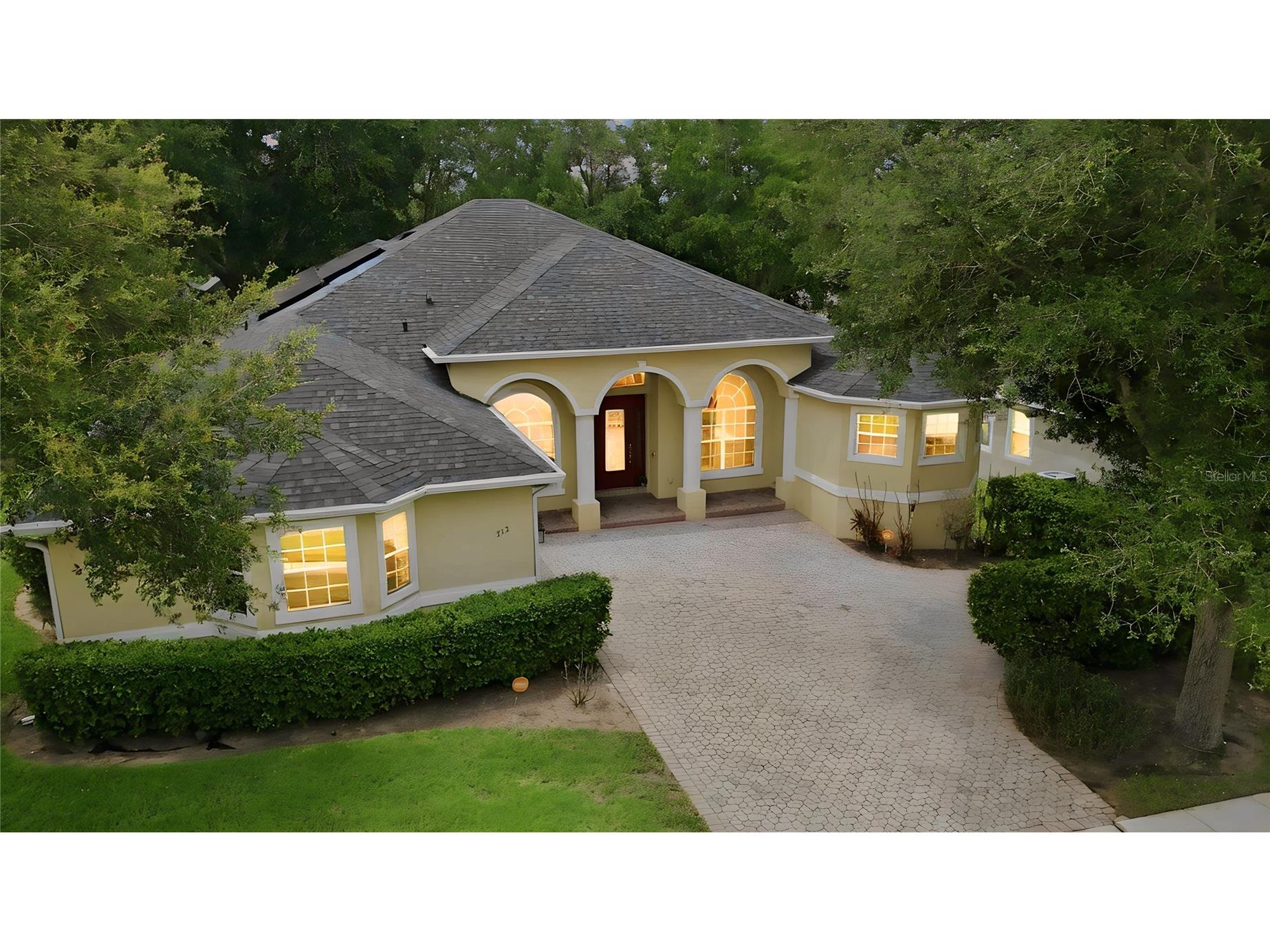 513 Parkside Pointe Boulevard Apopka FL 32712 O6416408 image1