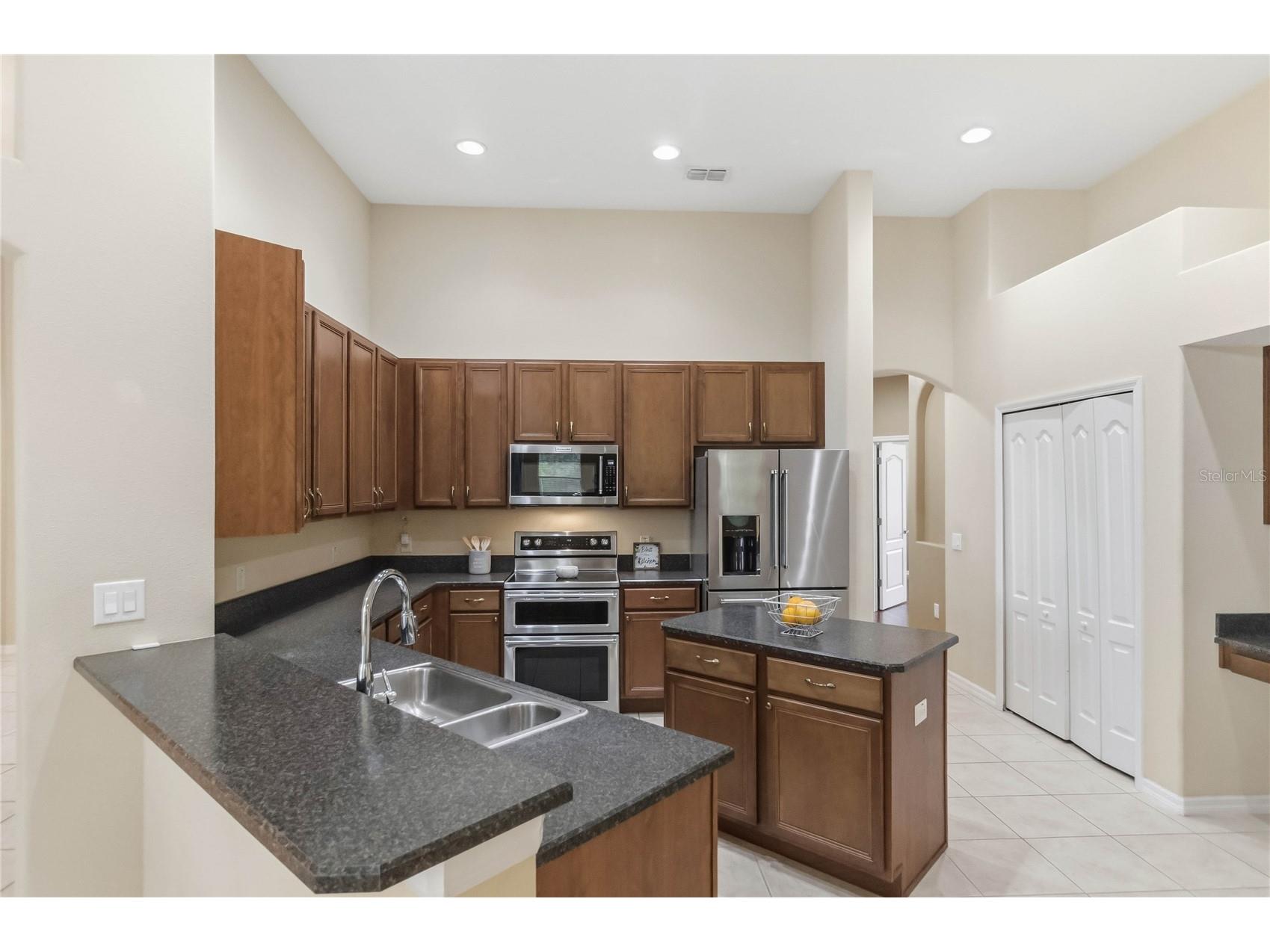 513 Parkside Pointe Boulevard Apopka FL 32712 O6416408 image10