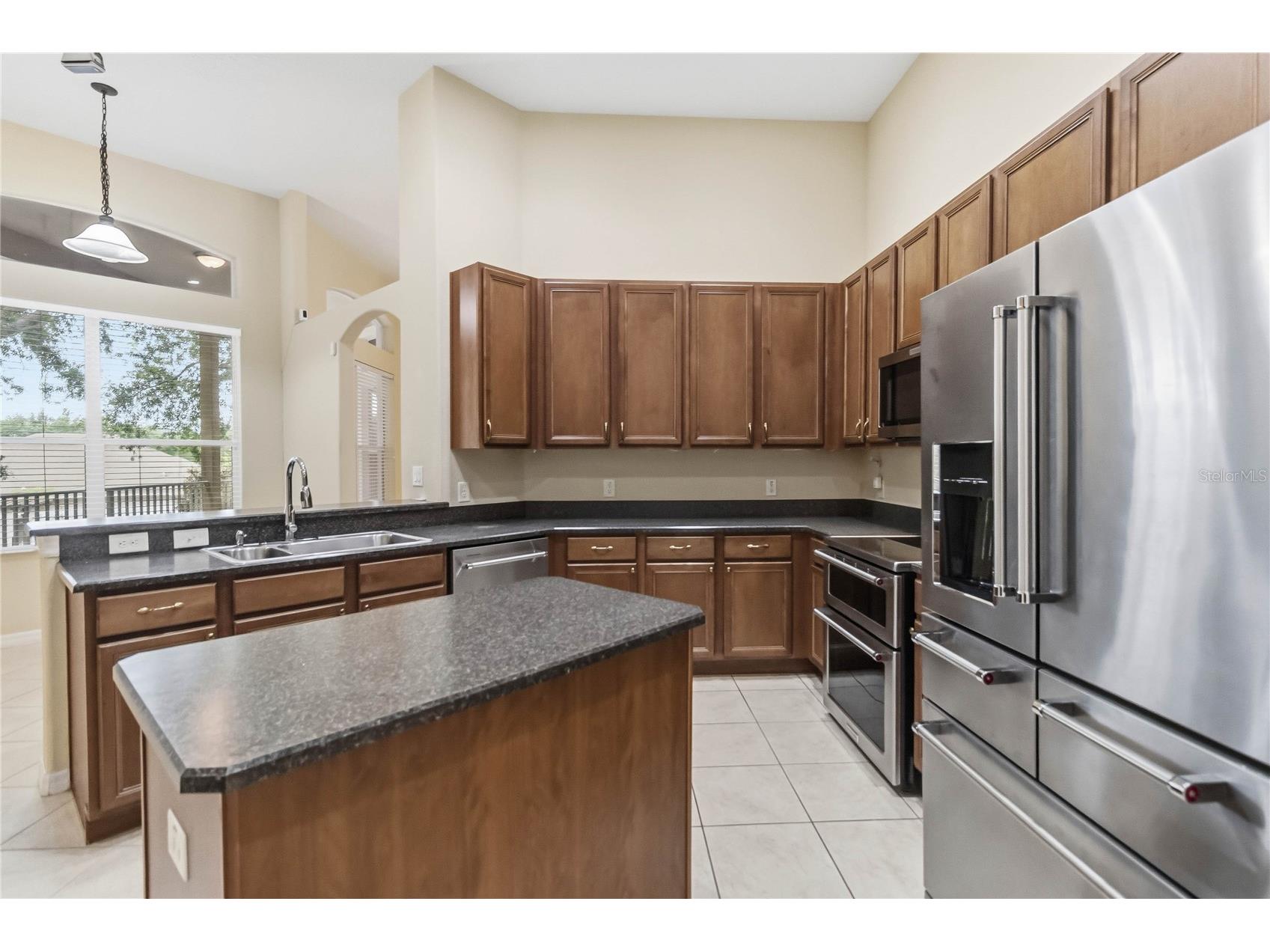 513 Parkside Pointe Boulevard Apopka FL 32712 O6416408 image11