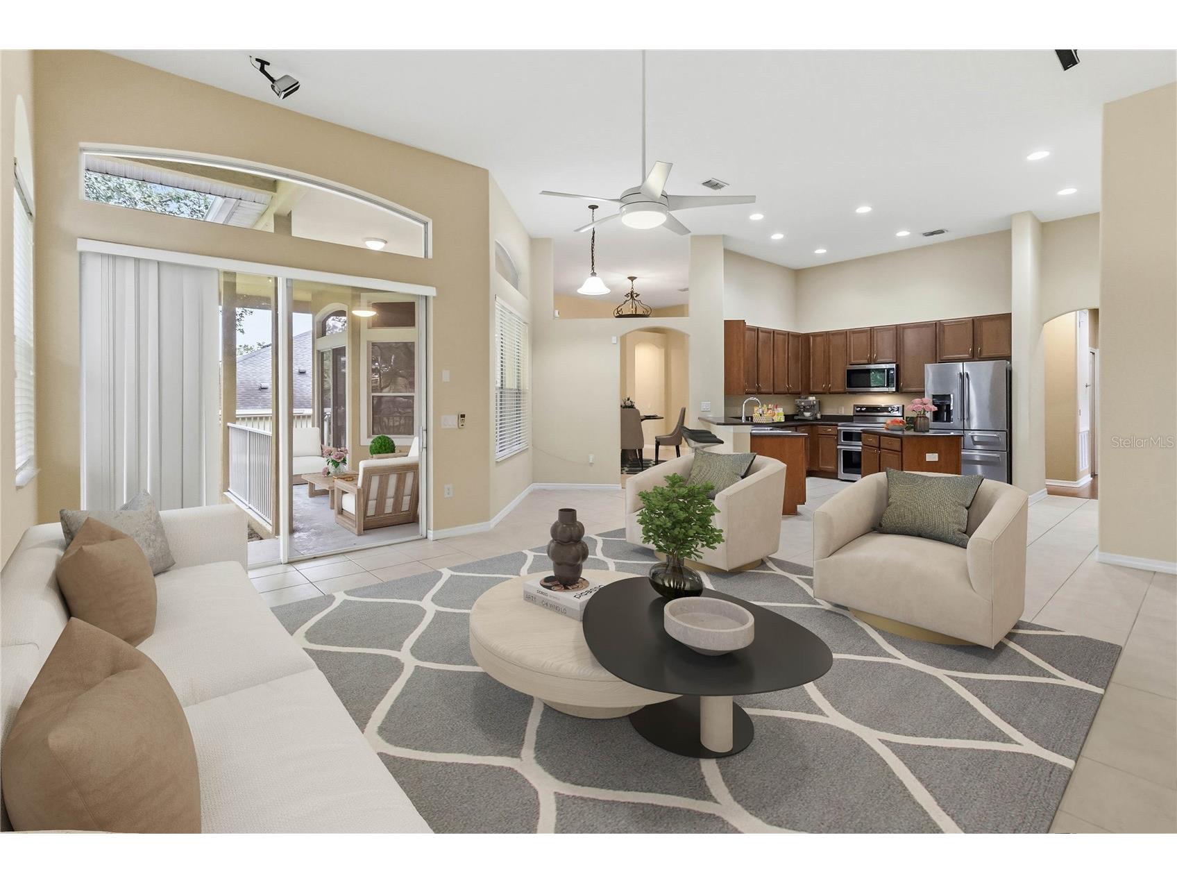 513 Parkside Pointe Boulevard Apopka FL 32712 O6416408 image12