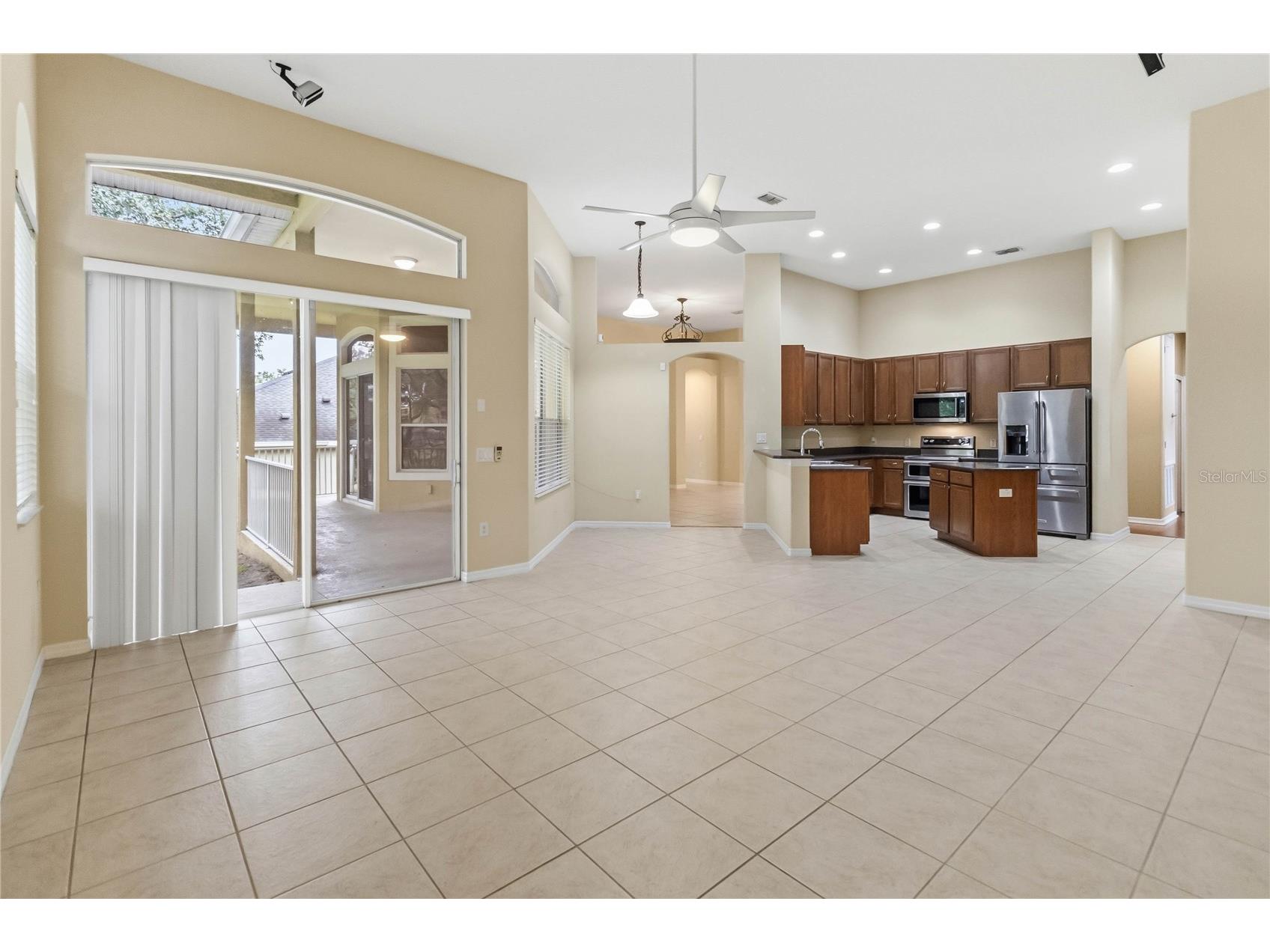 513 Parkside Pointe Boulevard Apopka FL 32712 O6416408 image13