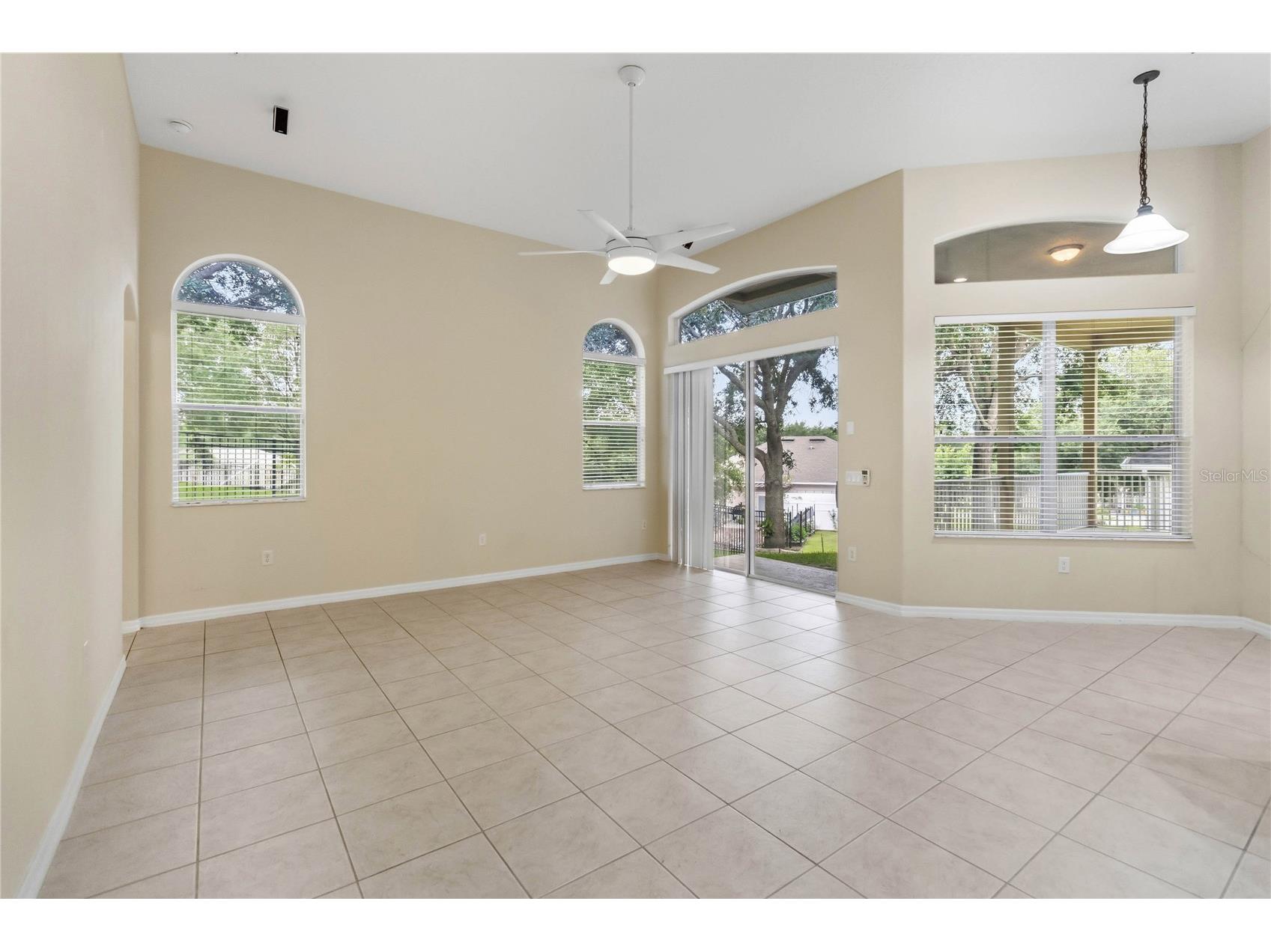 513 Parkside Pointe Boulevard Apopka FL 32712 O6416408 image14