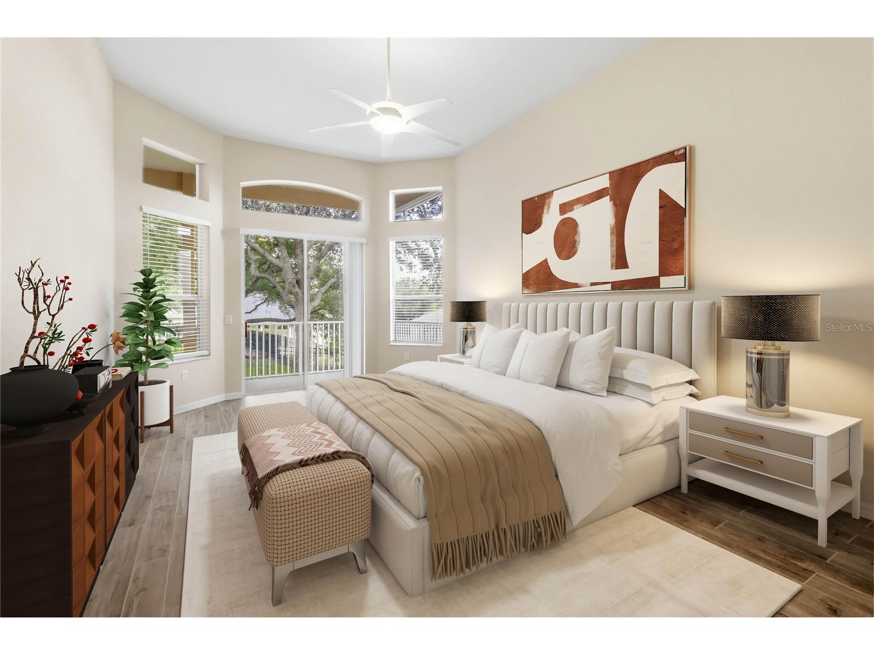 513 Parkside Pointe Boulevard Apopka FL 32712 O6416408 image15