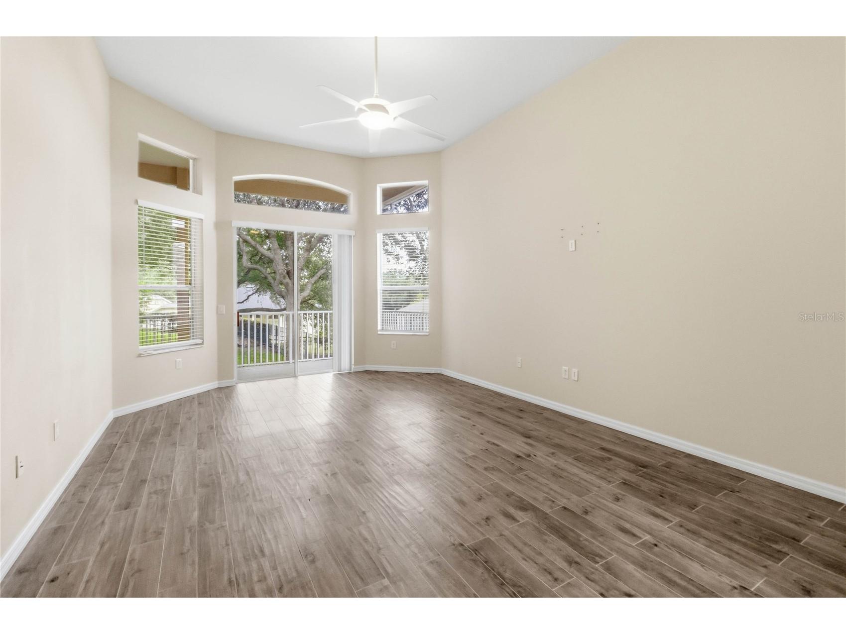 513 Parkside Pointe Boulevard Apopka FL 32712 O6416408 image16