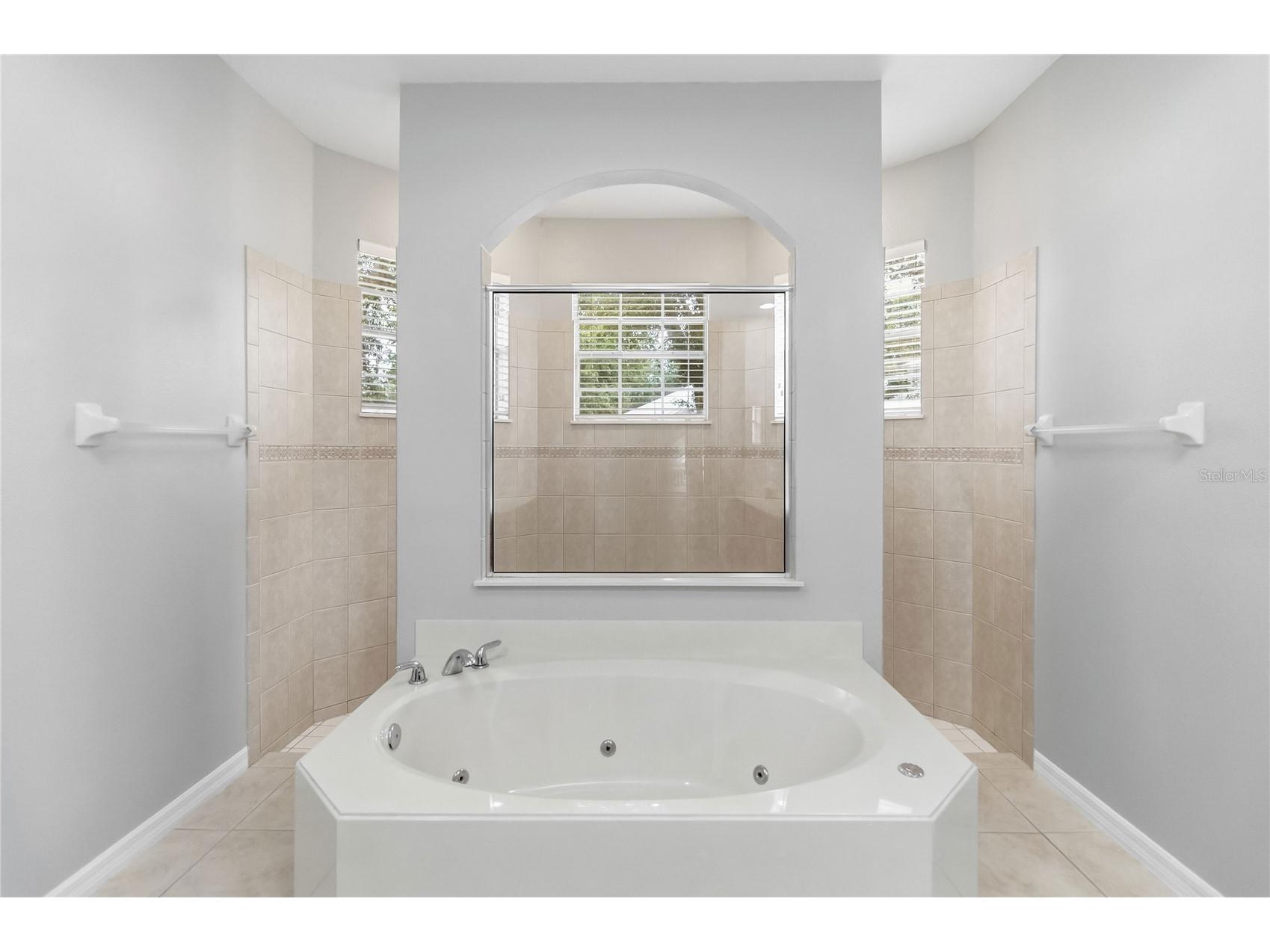513 Parkside Pointe Boulevard Apopka FL 32712 O6416408 image17