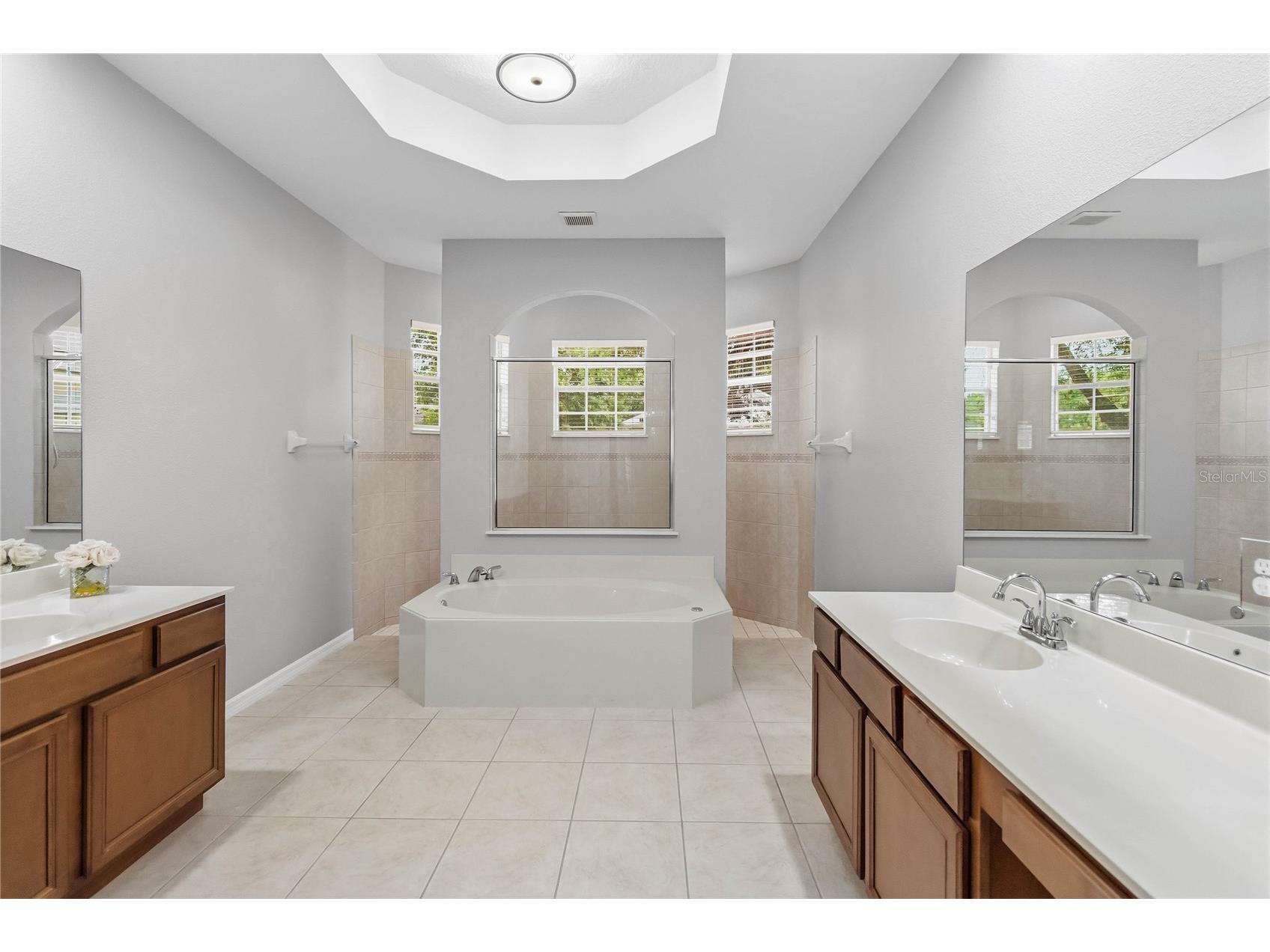 513 Parkside Pointe Boulevard Apopka FL 32712 O6416408 image18