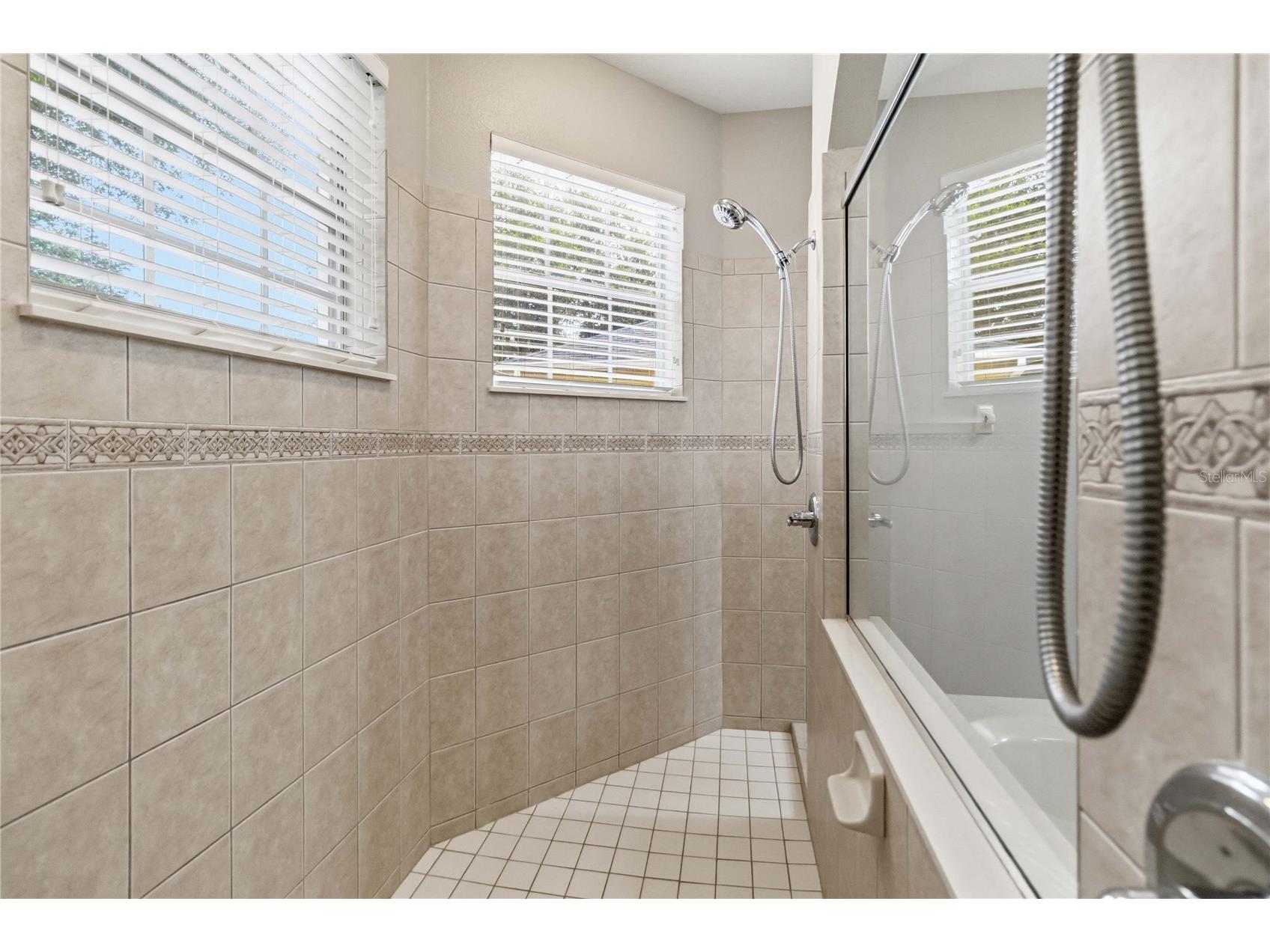 513 Parkside Pointe Boulevard Apopka FL 32712 O6416408 image19