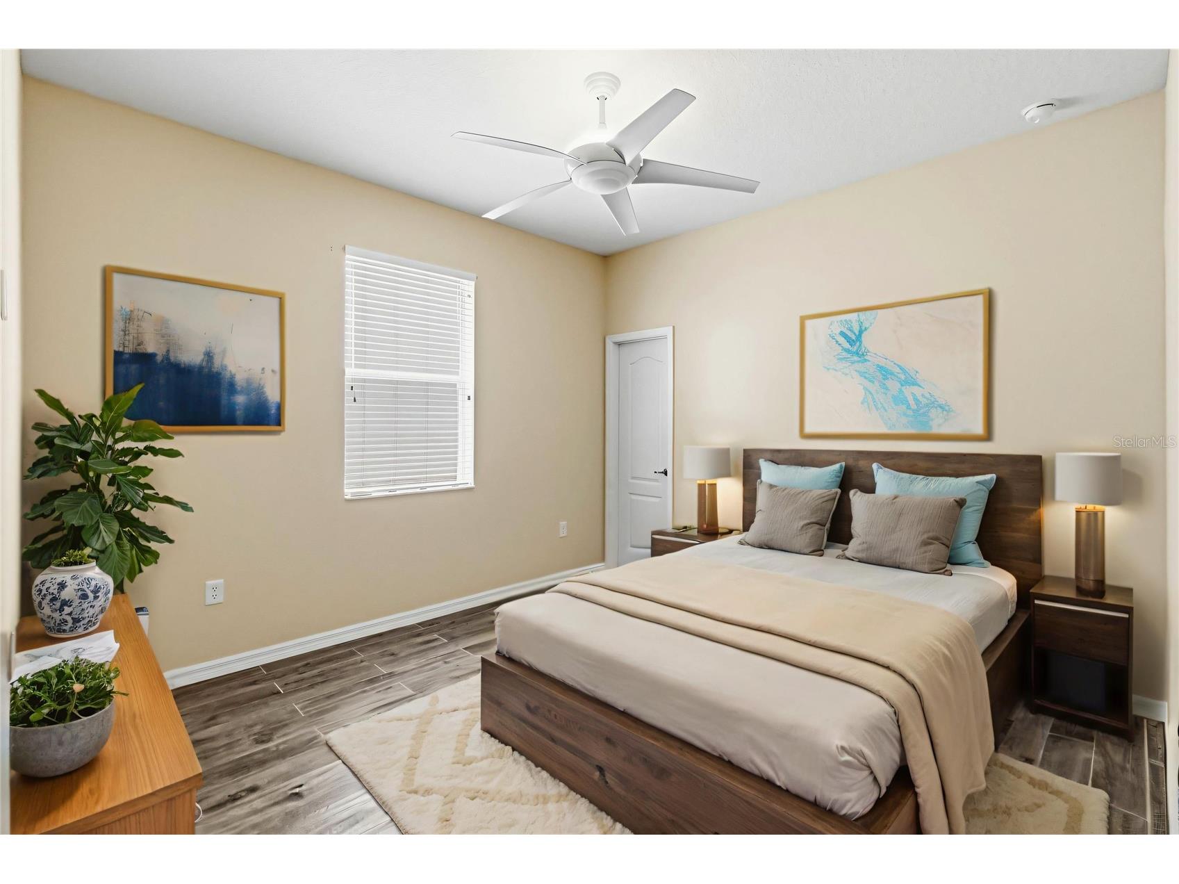 513 Parkside Pointe Boulevard Apopka FL 32712 O6416408 image20