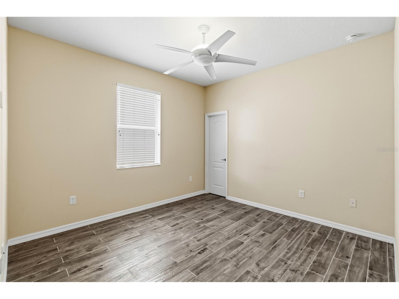 513 Parkside Pointe Boulevard Apopka FL 32712 O6416408 image21