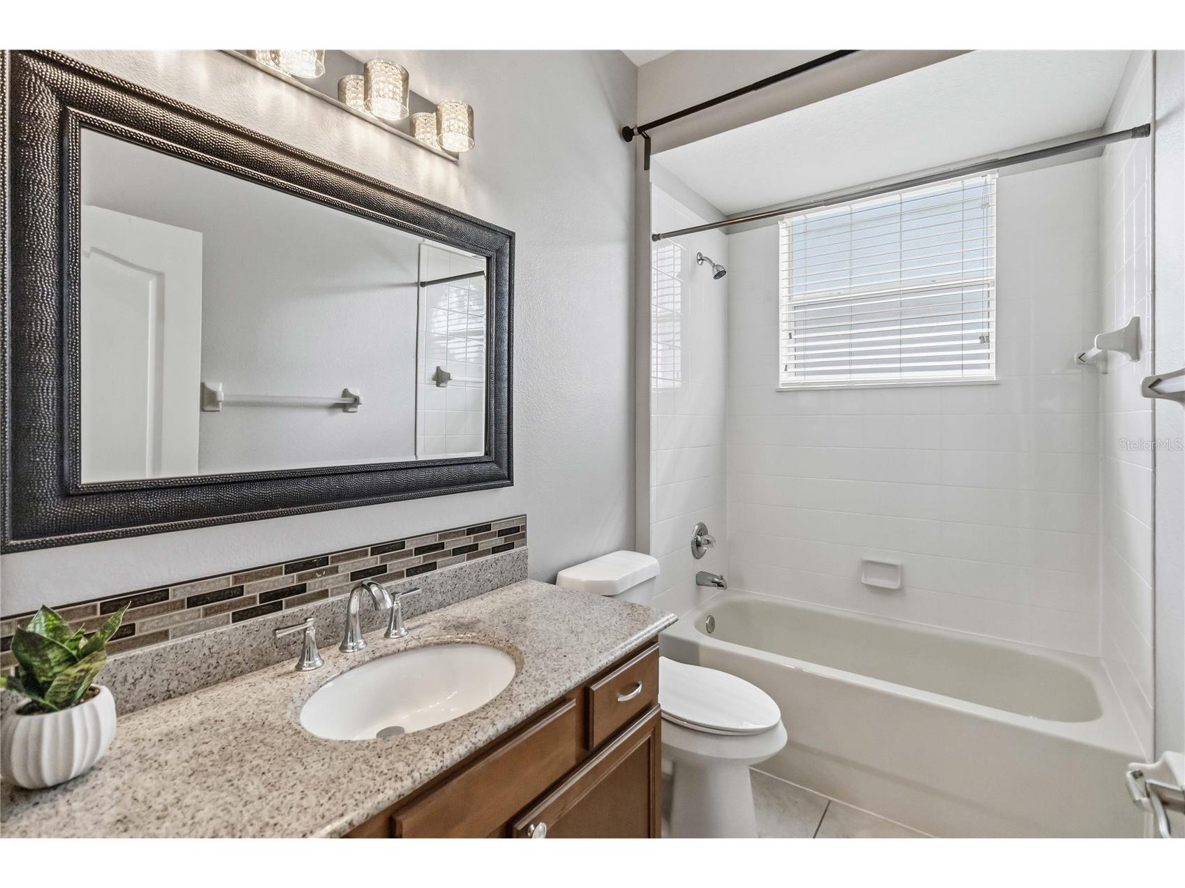 513 Parkside Pointe Boulevard Apopka FL 32712 O6416408 image22