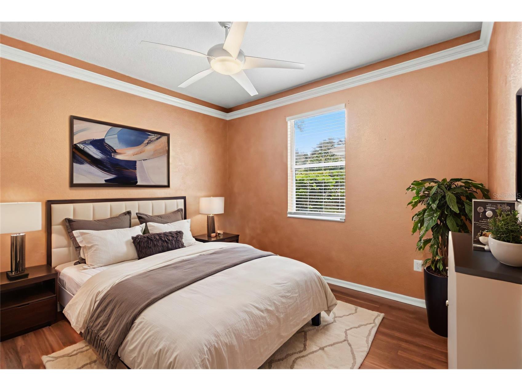 513 Parkside Pointe Boulevard Apopka FL 32712 O6416408 image23