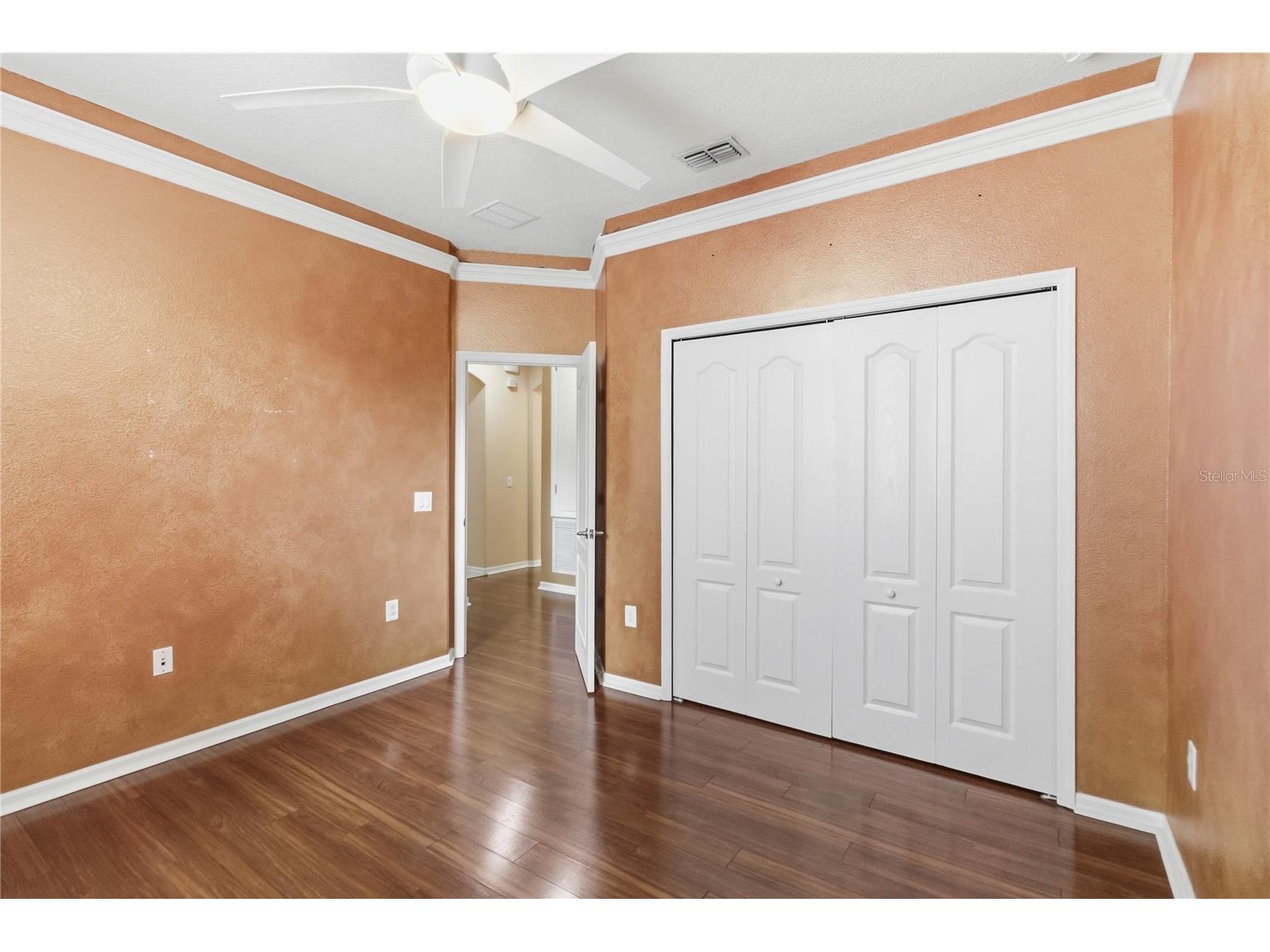 513 Parkside Pointe Boulevard Apopka FL 32712 O6416408 image24