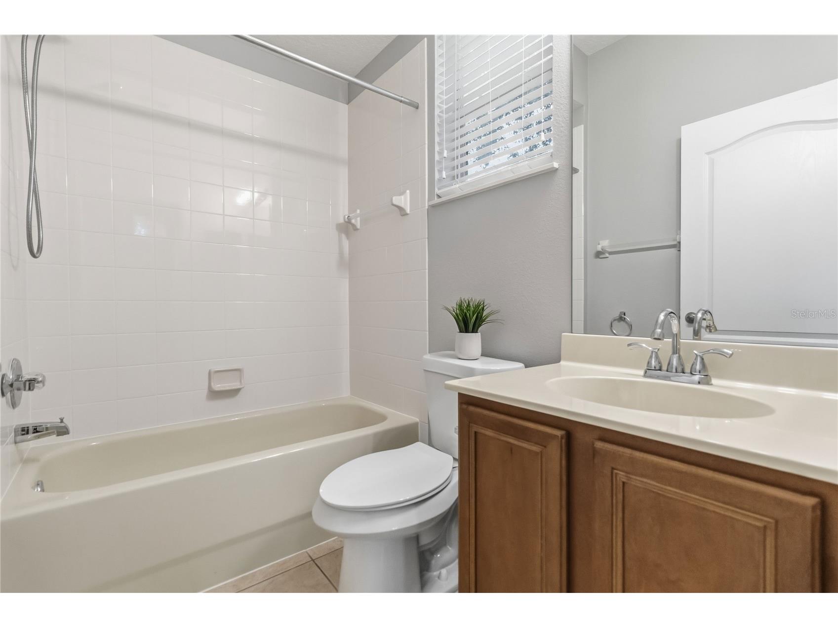 513 Parkside Pointe Boulevard Apopka FL 32712 O6416408 image25