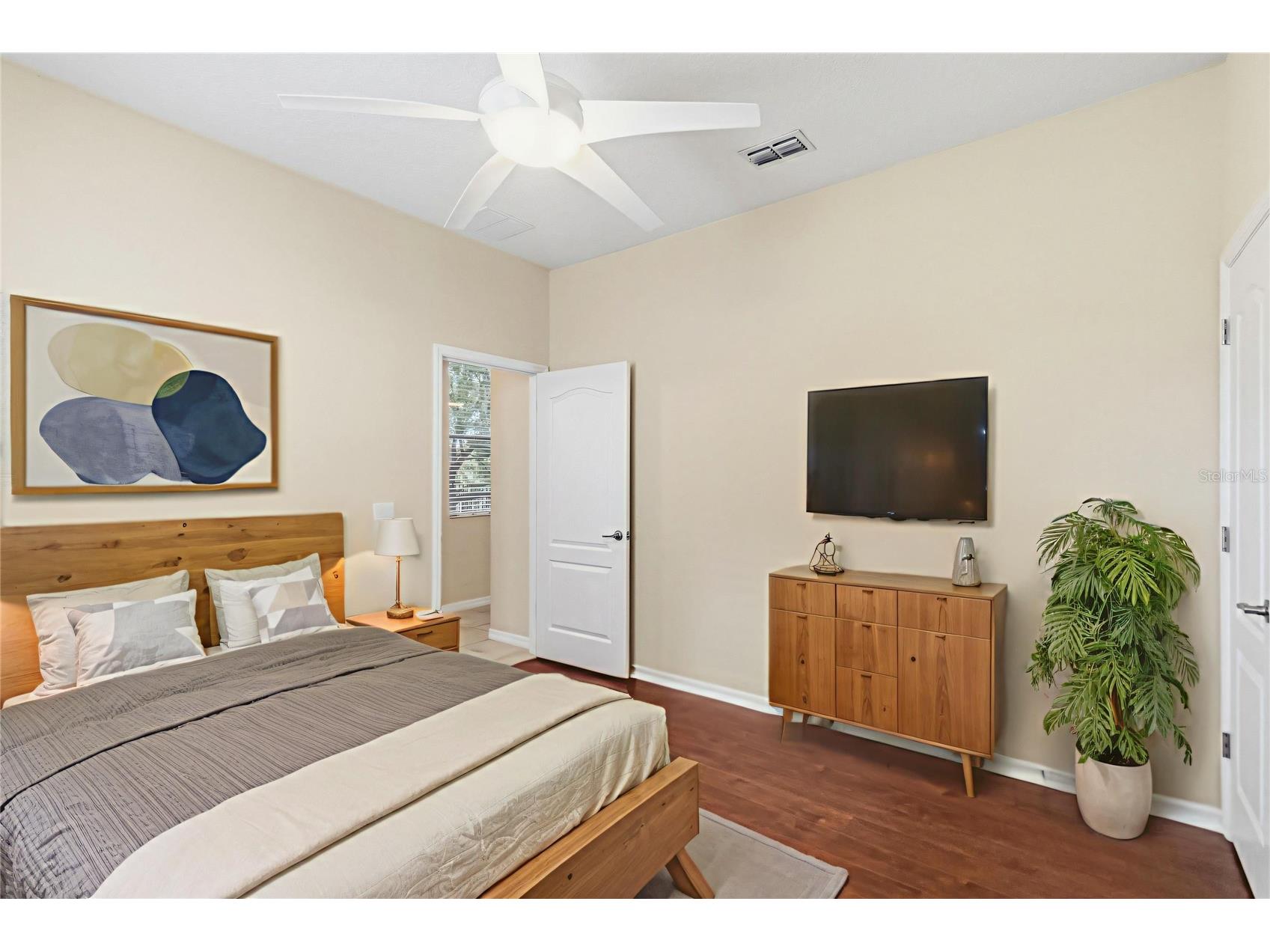 513 Parkside Pointe Boulevard Apopka FL 32712 O6416408 image26