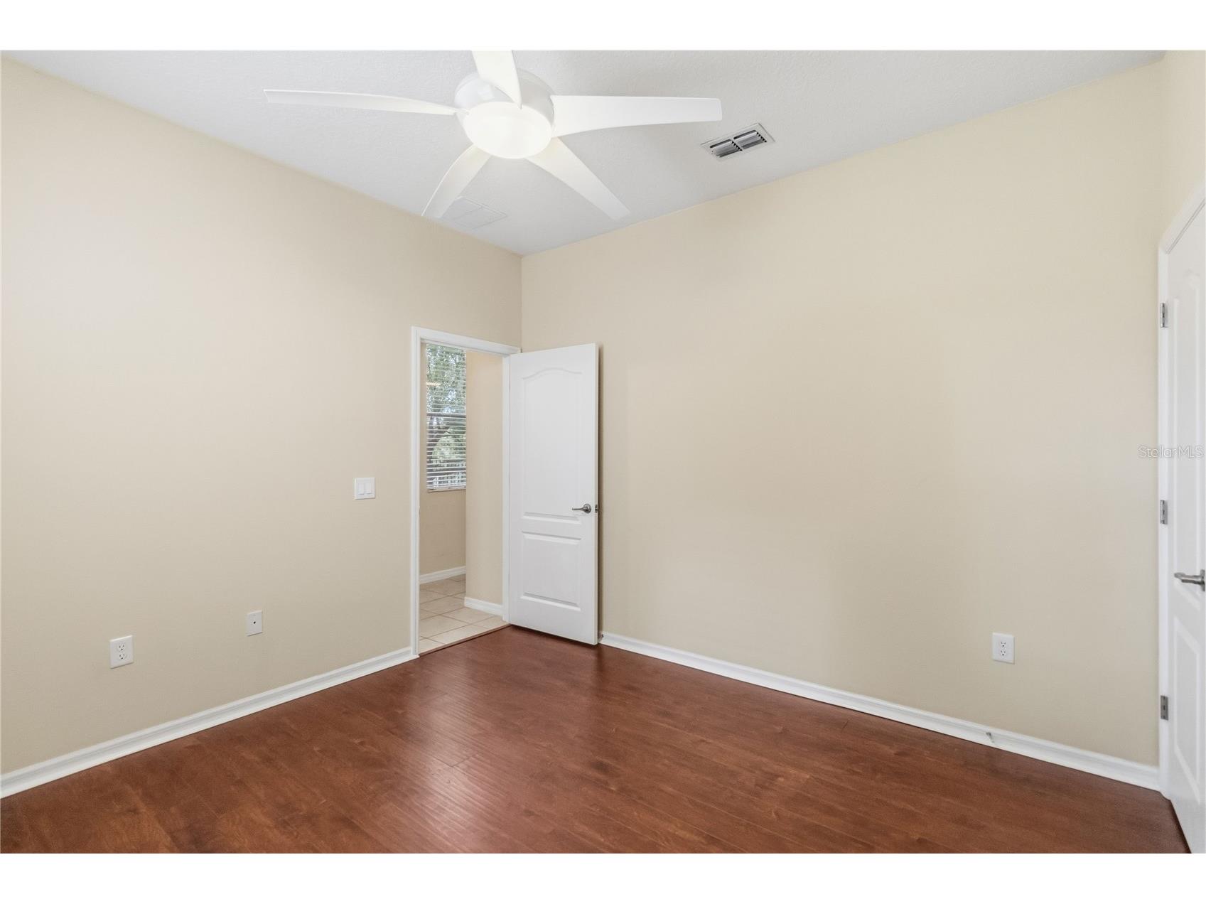 513 Parkside Pointe Boulevard Apopka FL 32712 O6416408 image27