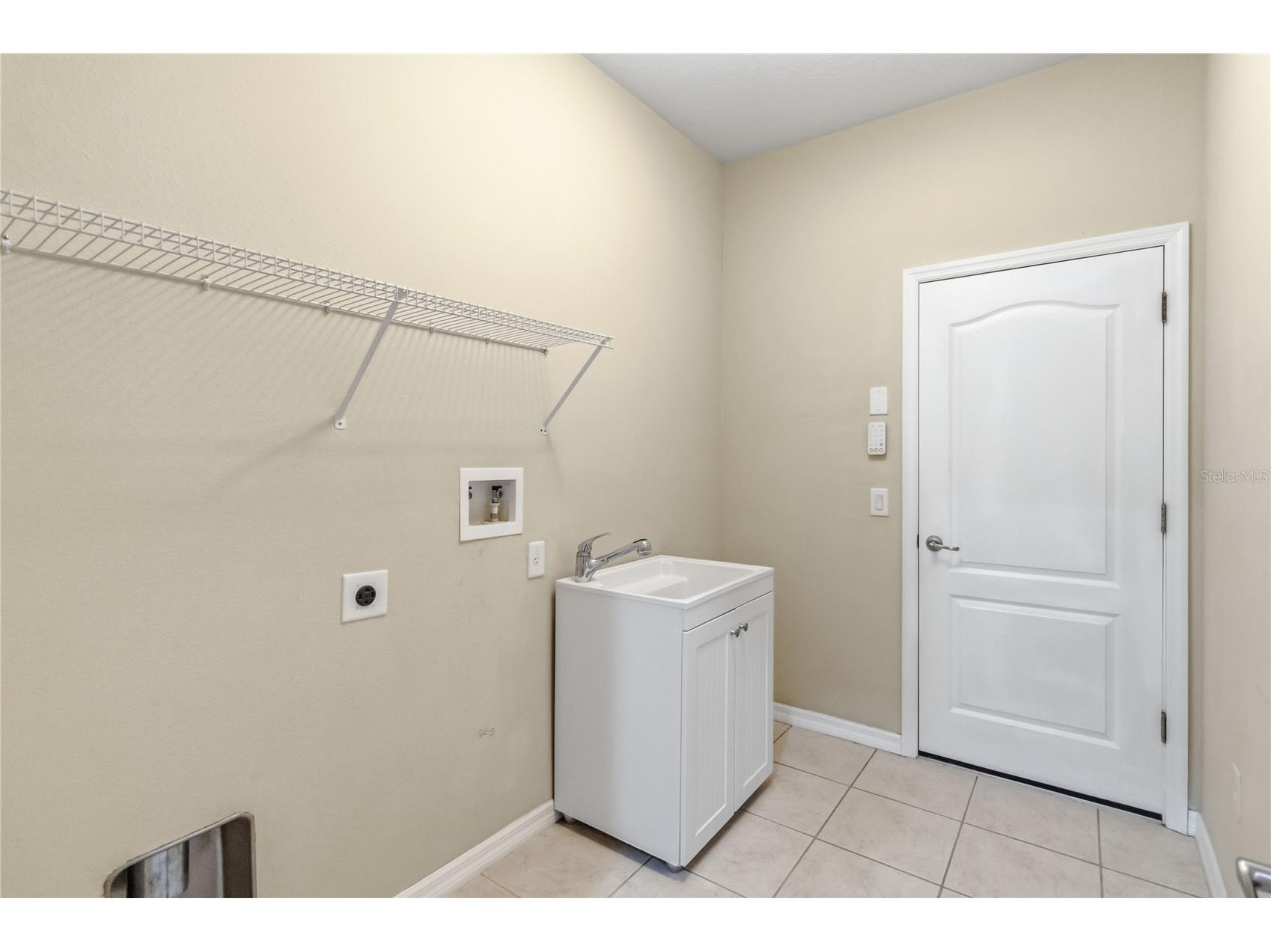 513 Parkside Pointe Boulevard Apopka FL 32712 O6416408 image28