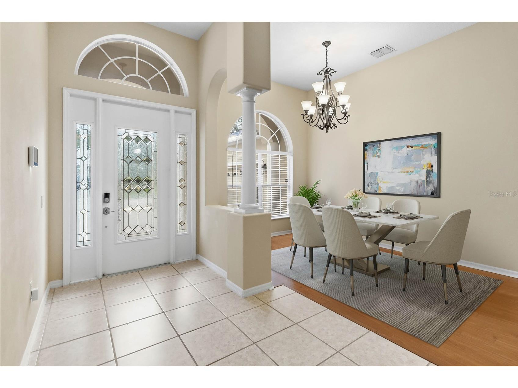 513 Parkside Pointe Boulevard Apopka FL 32712 O6416408 image3
