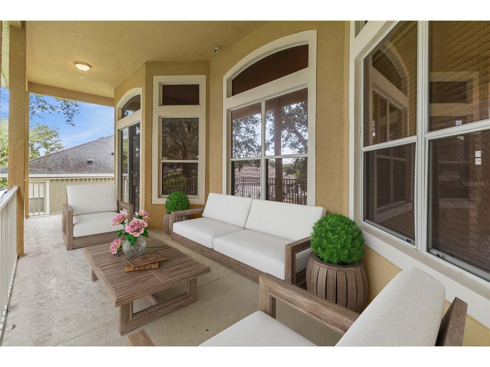 513 Parkside Pointe Boulevard Apopka FL 32712 O6416408 image30