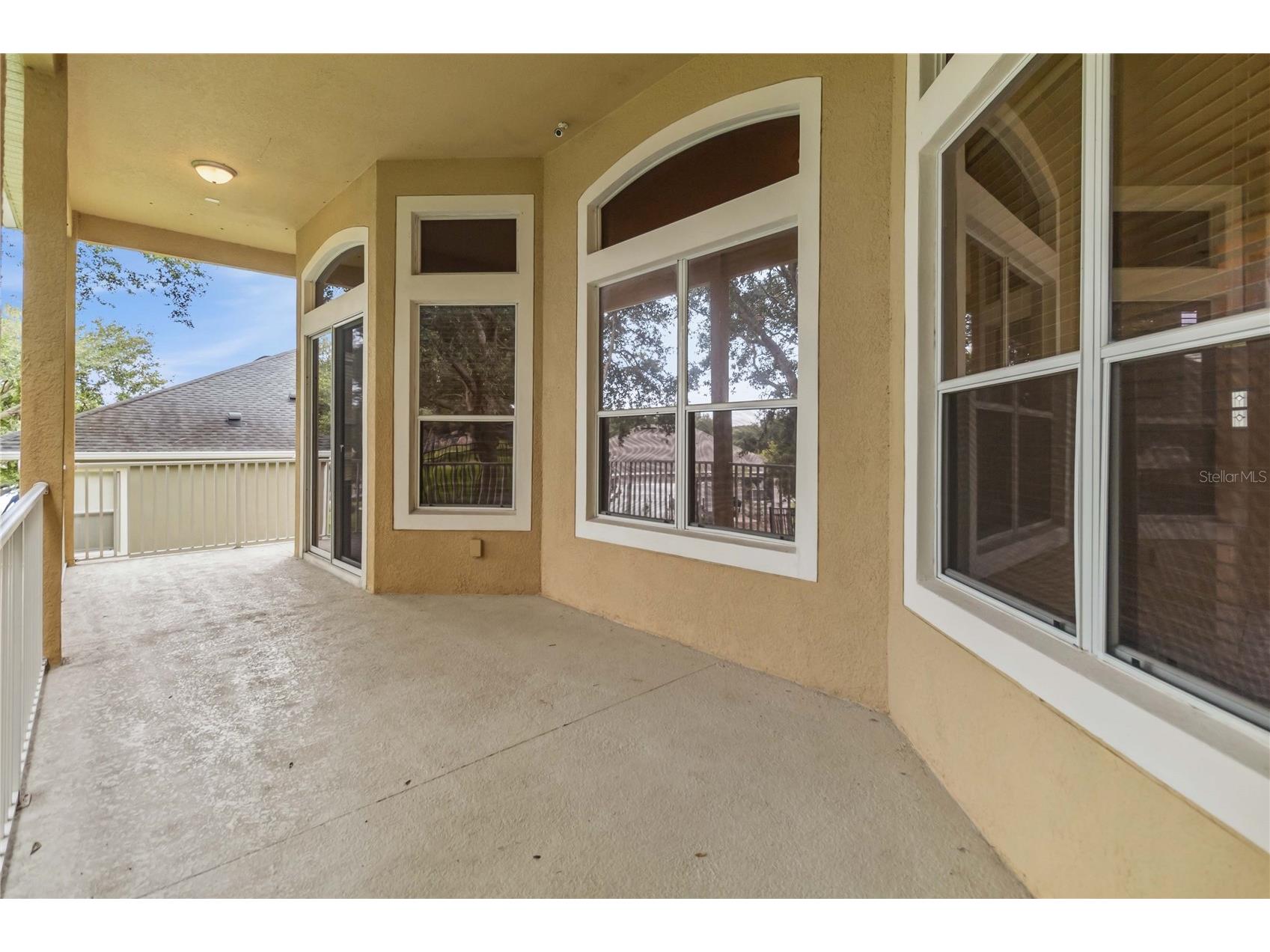 513 Parkside Pointe Boulevard Apopka FL 32712 O6416408 image31