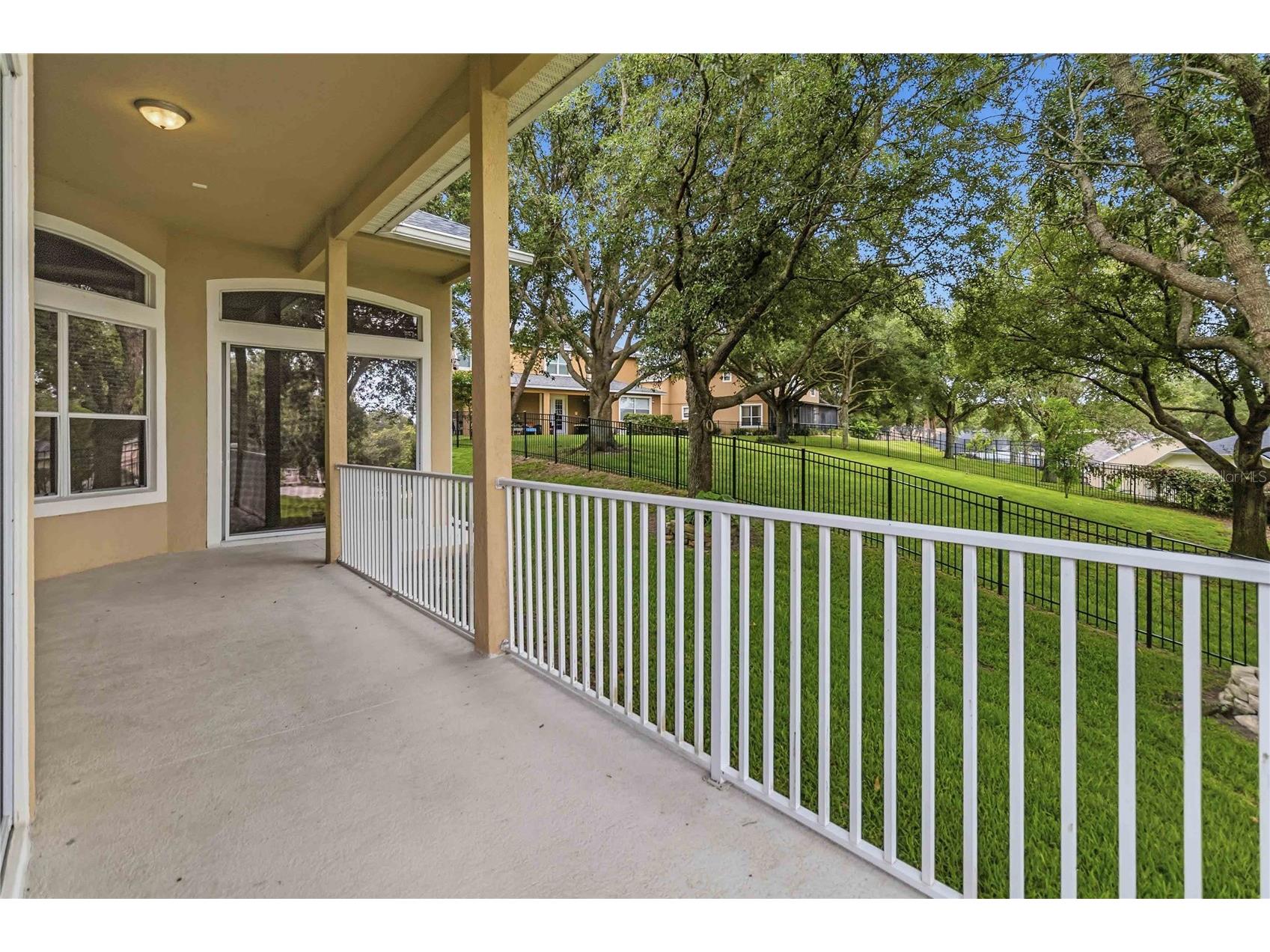 513 Parkside Pointe Boulevard Apopka FL 32712 O6416408 image32