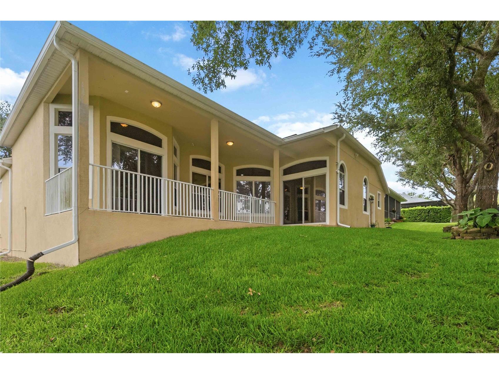 513 Parkside Pointe Boulevard Apopka FL 32712 O6416408 image33