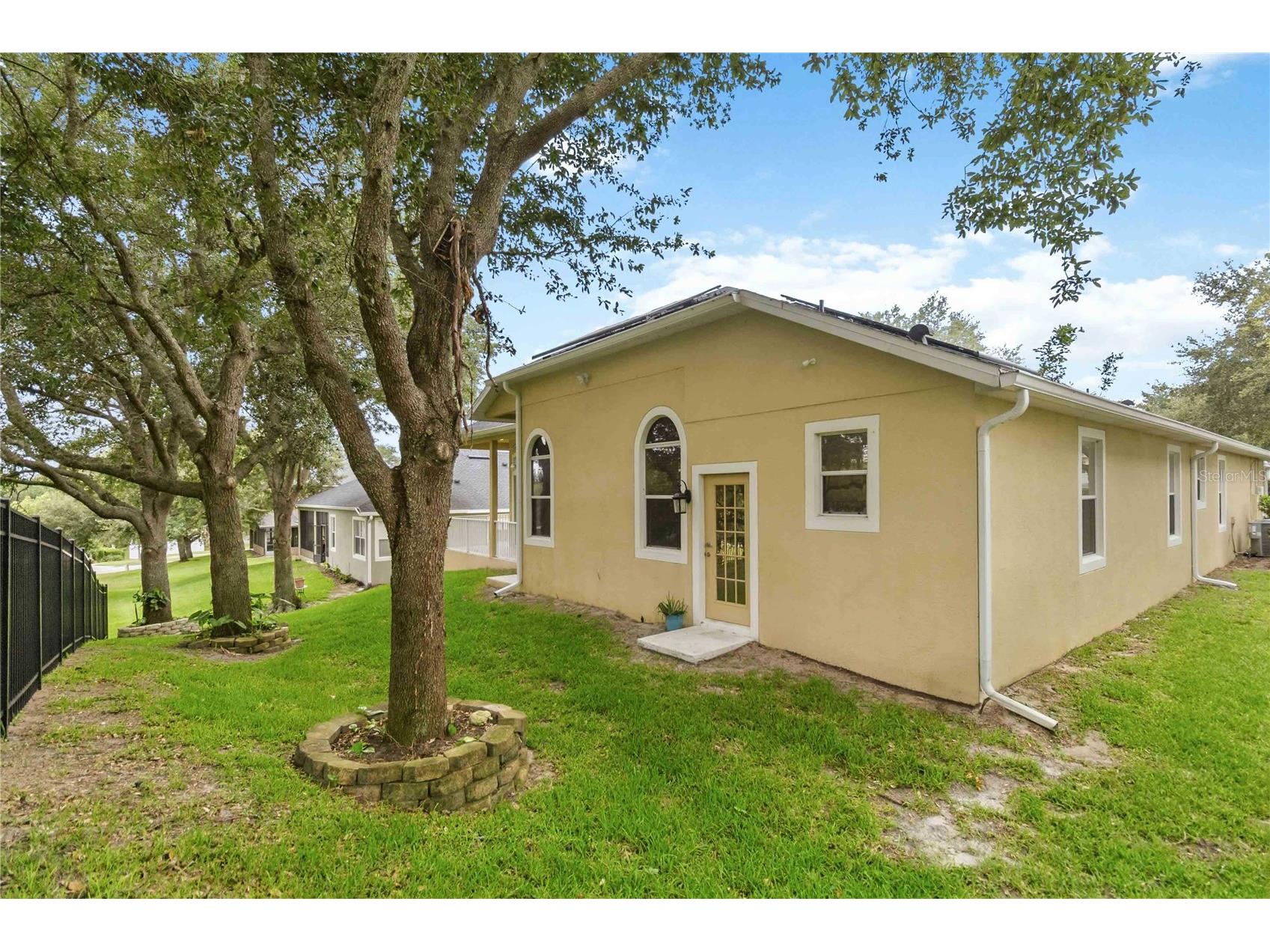 513 Parkside Pointe Boulevard Apopka FL 32712 O6416408 image34