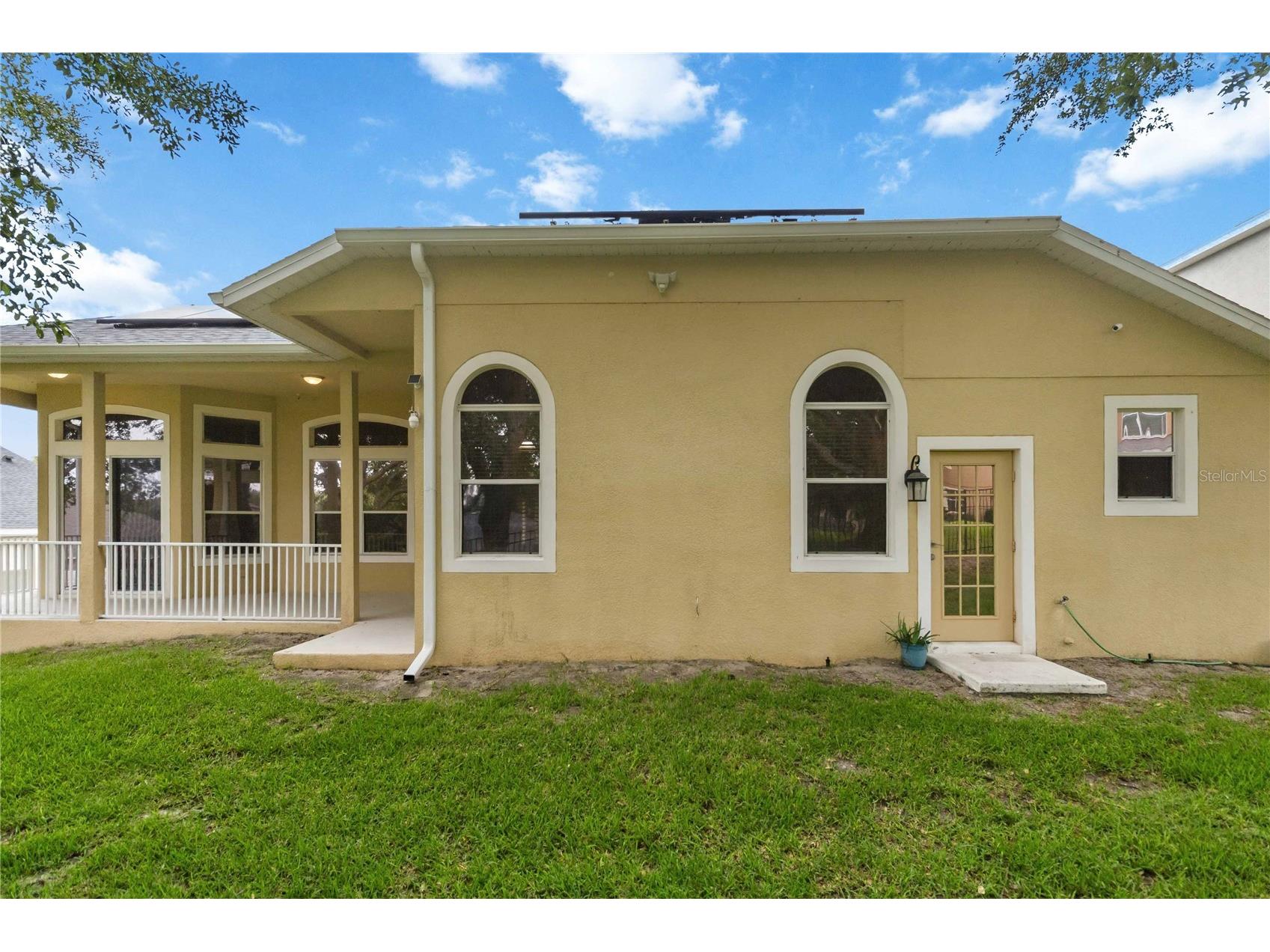 513 Parkside Pointe Boulevard Apopka FL 32712 O6416408 image35