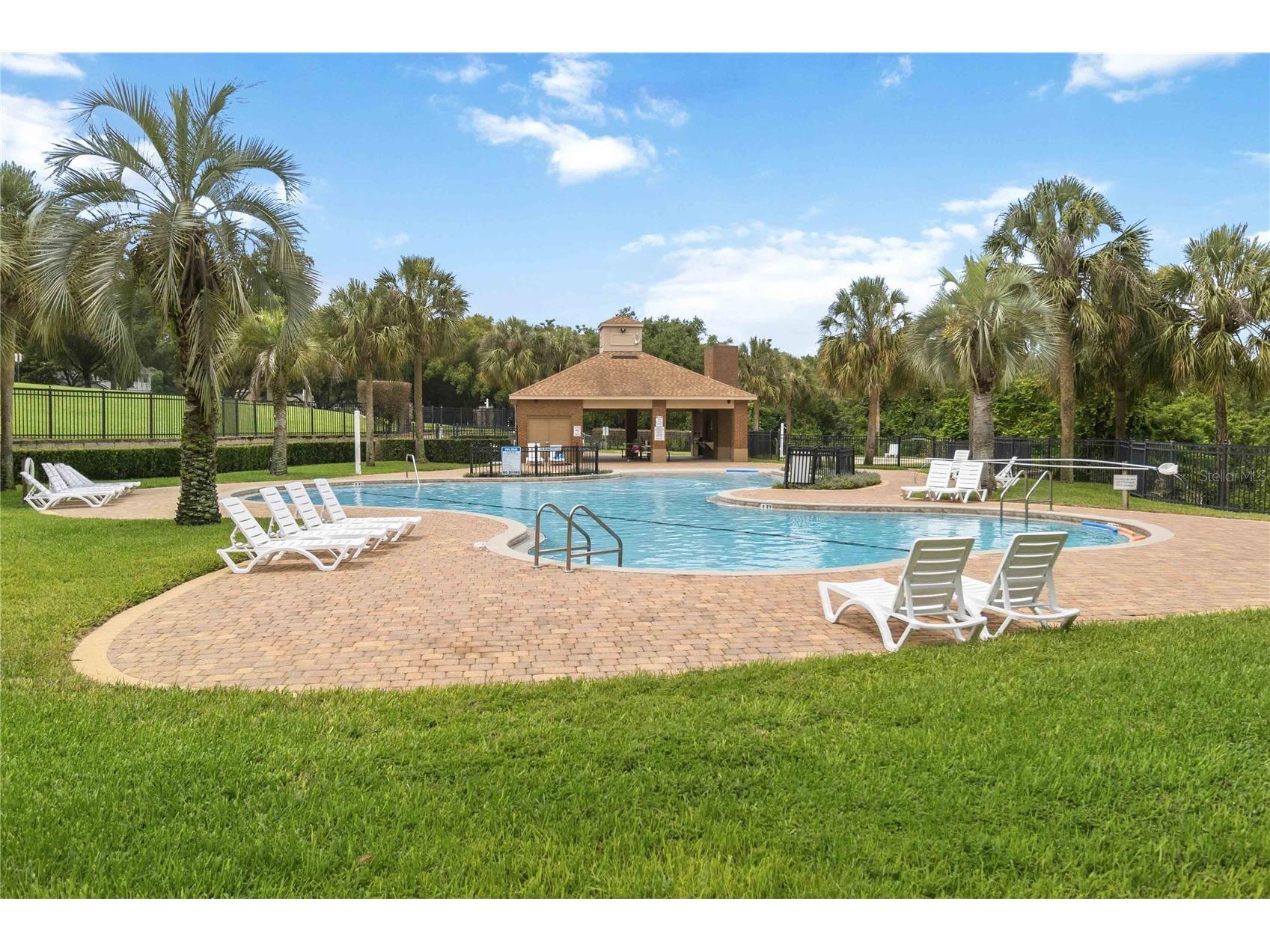513 Parkside Pointe Boulevard Apopka FL 32712 O6416408 image36
