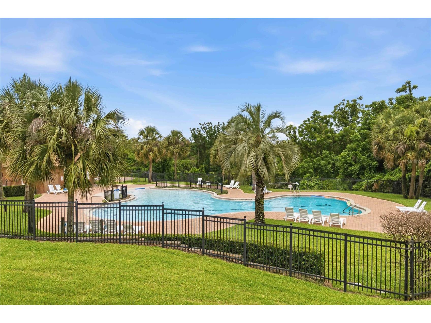 513 Parkside Pointe Boulevard Apopka FL 32712 O6416408 image37